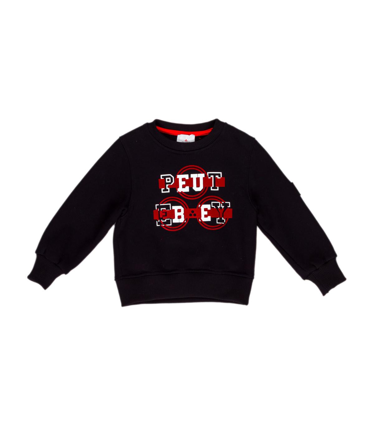Maglia Peuterey PTB2126 00 PEUTEREY