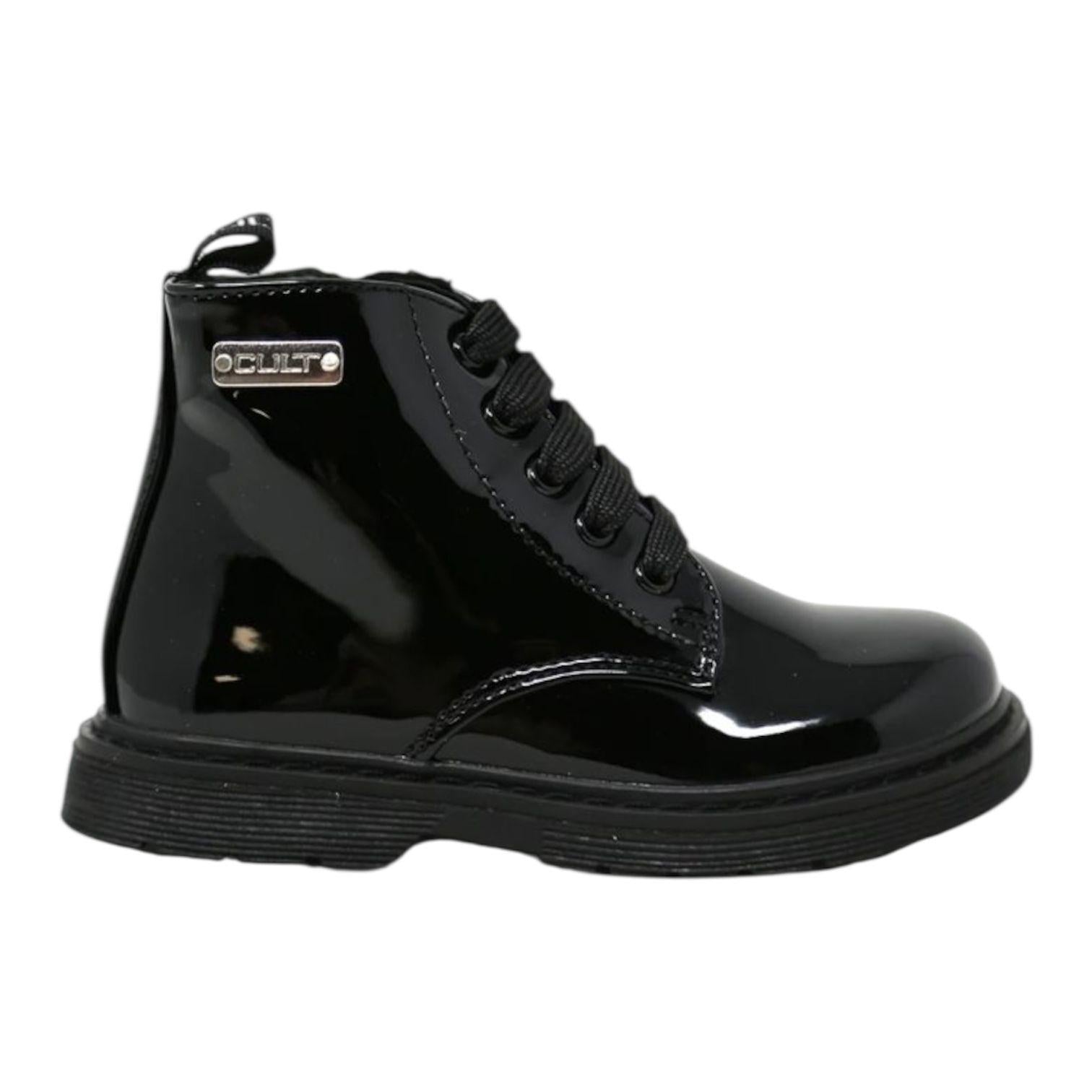 Scarpa Cult T131 00 CULT