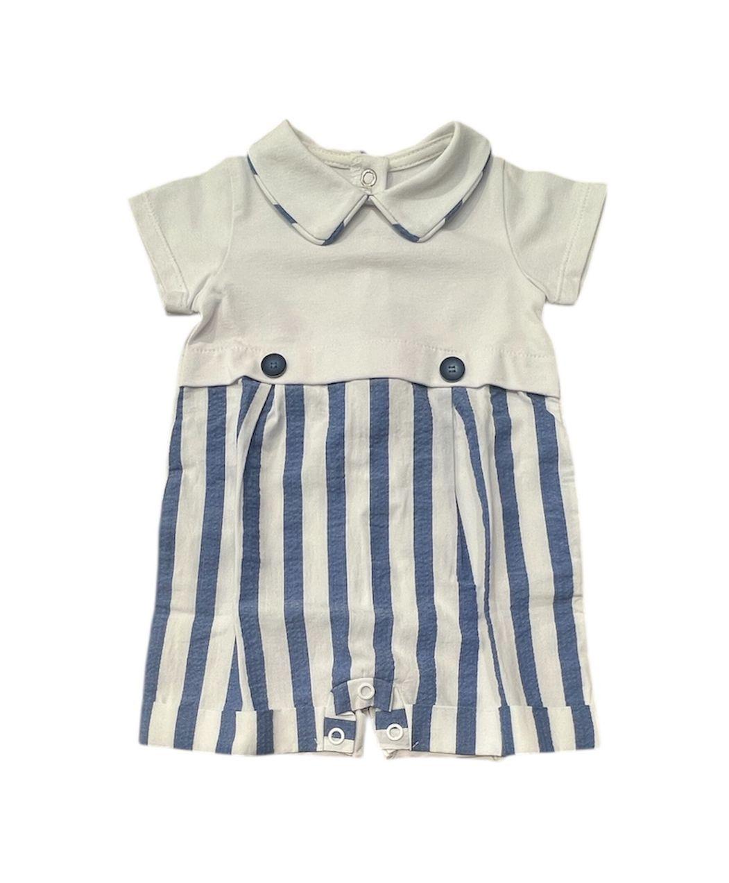 TETO E TATTA PA616000