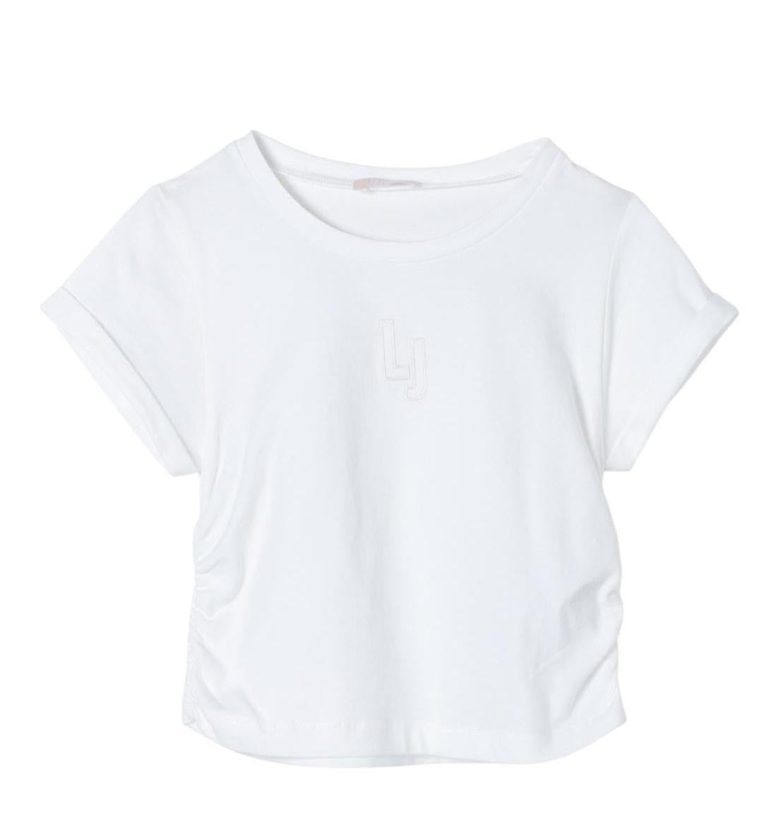 T-shirt Liu-Jo GA4235J5003 00 LIU°JO