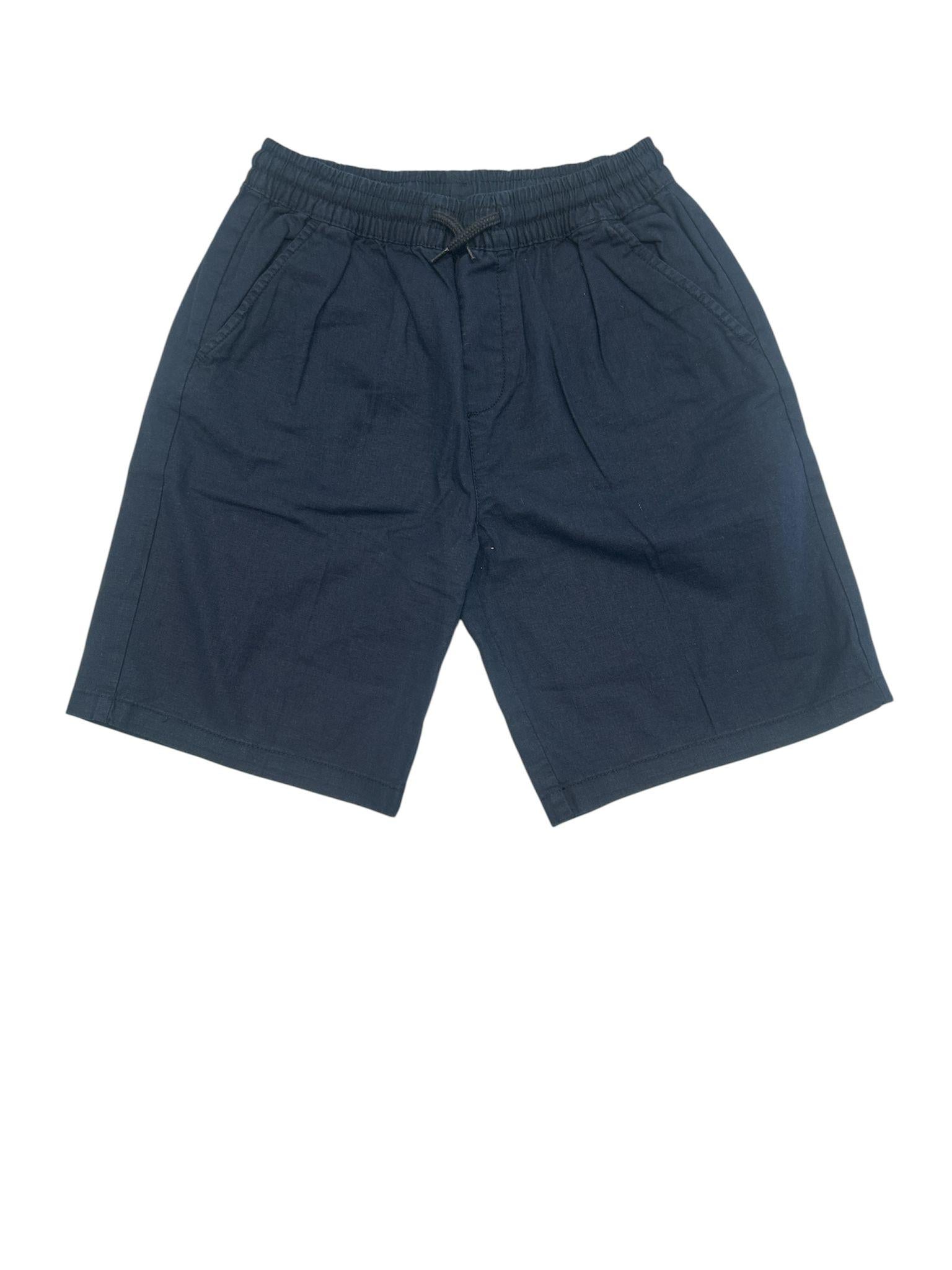 Dan John BMD4104J 01 DAN JOHN