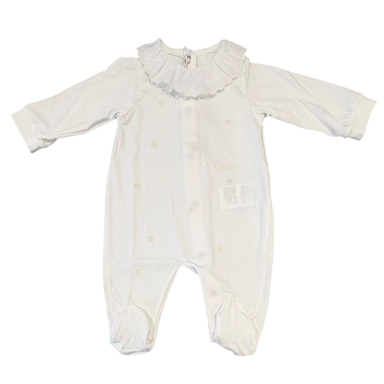 Tutina Le Bebè LBG5761 00 LE BEBE'