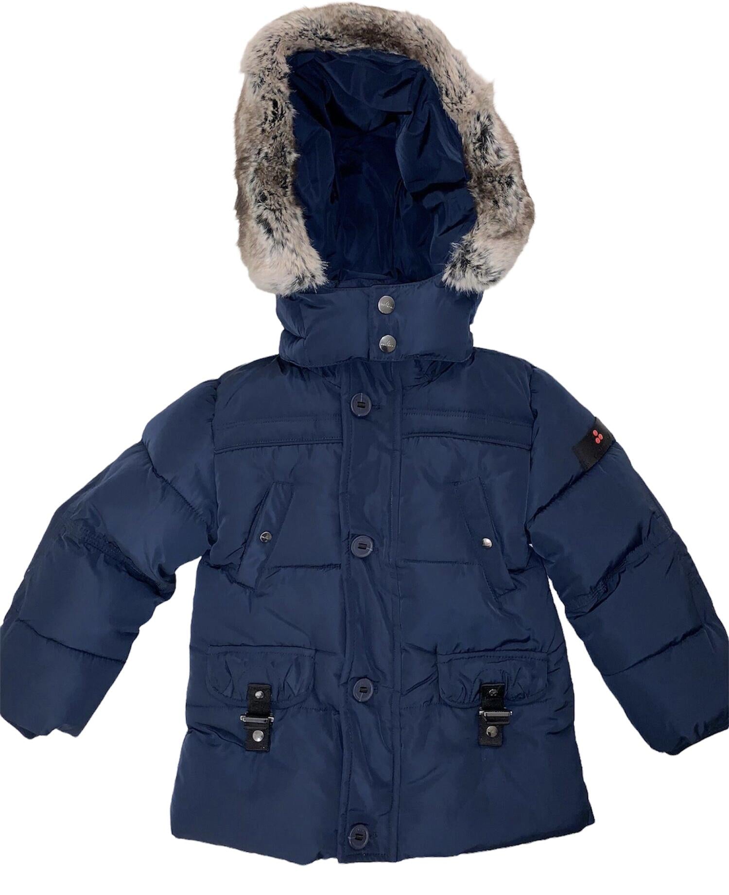 PEUTEREY PTB208201