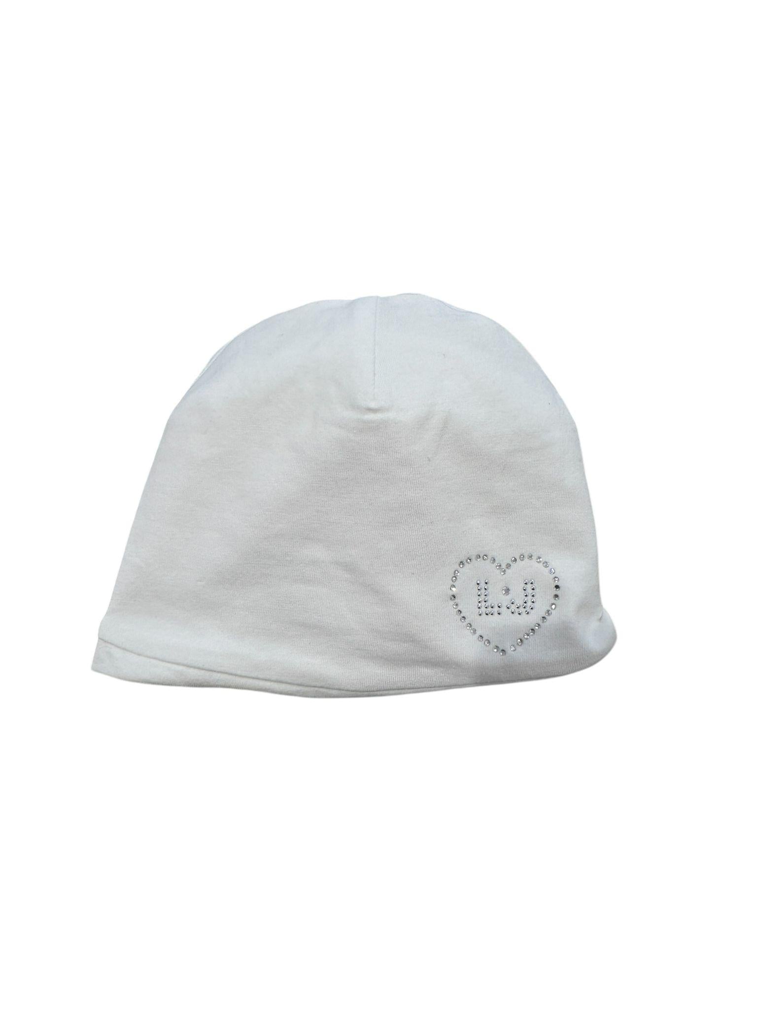 Cappello LiuJo H17078J0088 00 LIU°JO