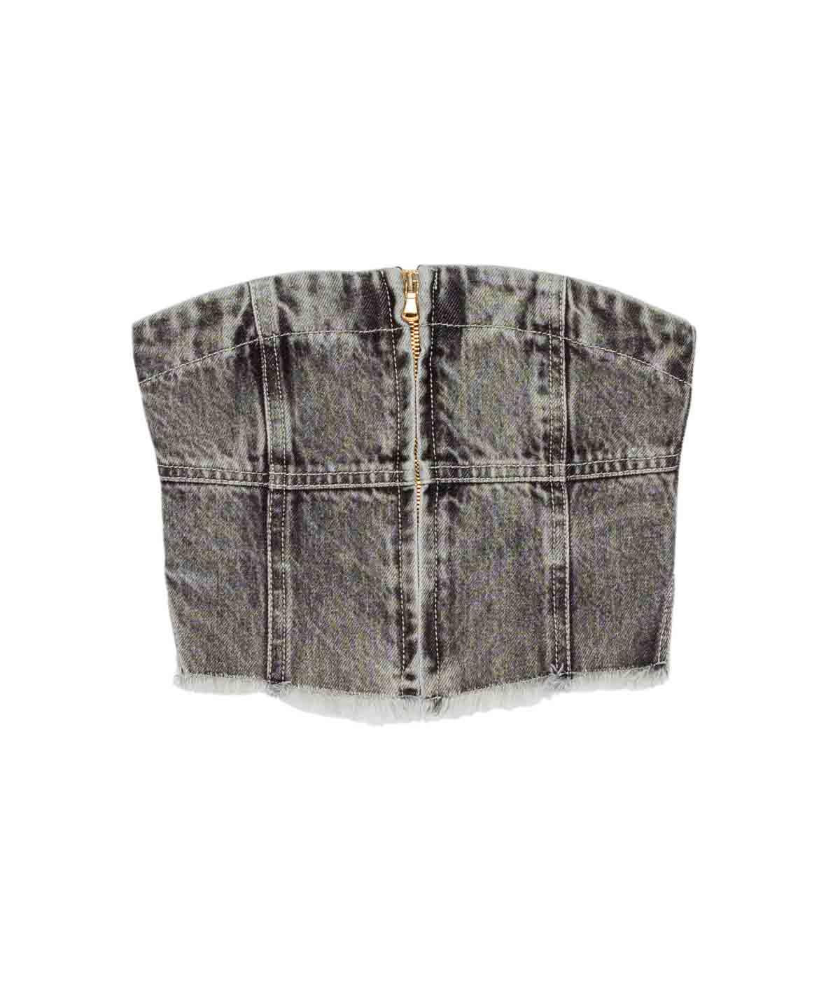 Top LU LU' LL3004 00 LU LU'