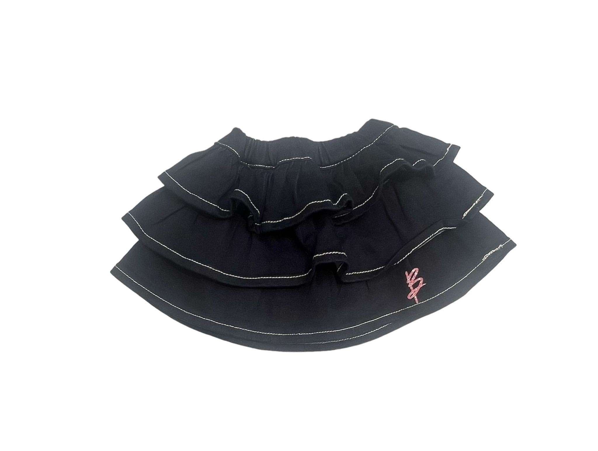 Gonna Miss Blumarine