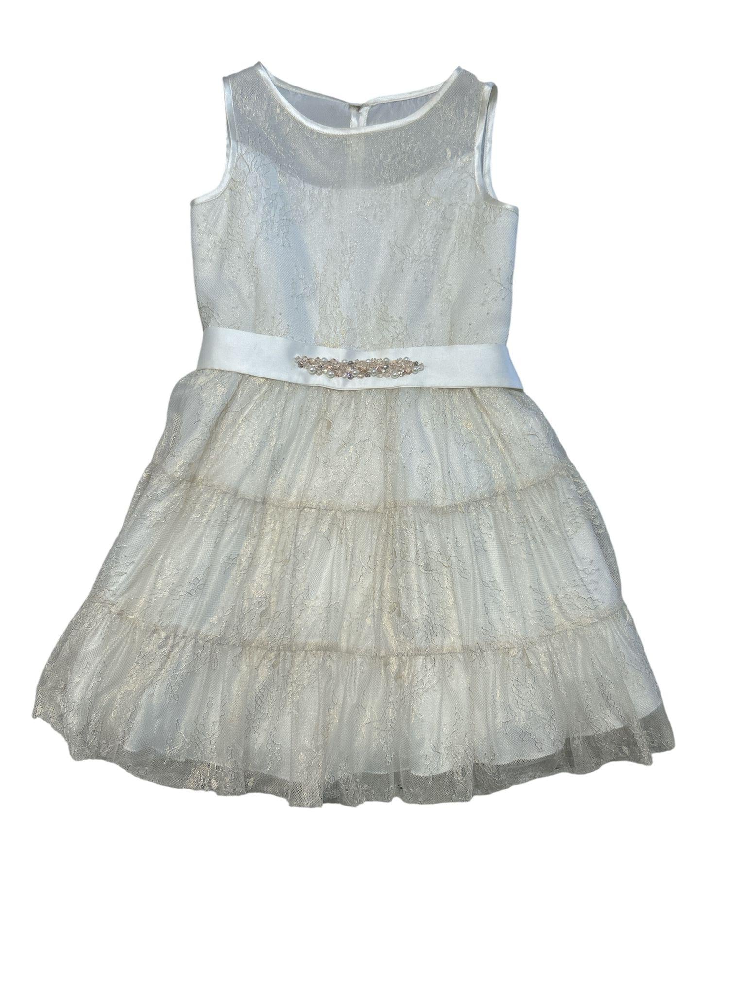 vestito Miss Leod 4402 00 MISS LEOD