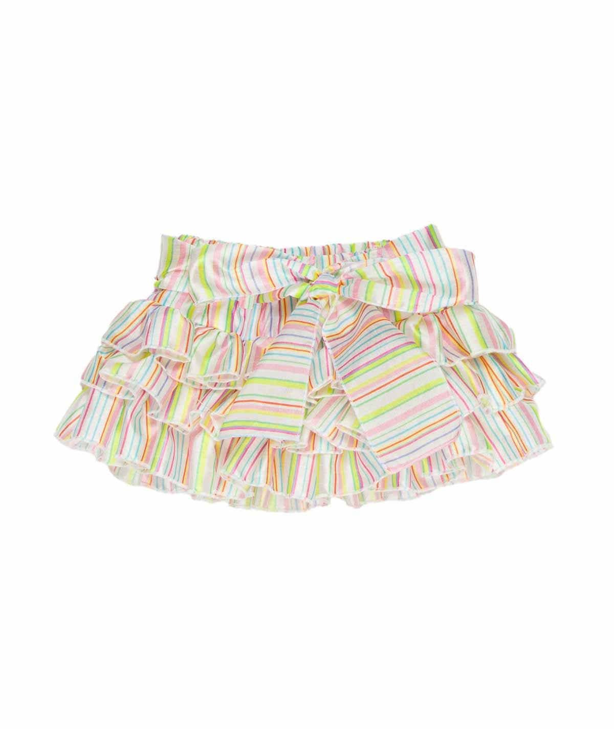 Gonna Miss Grant MG1351 00 MISS GRANT