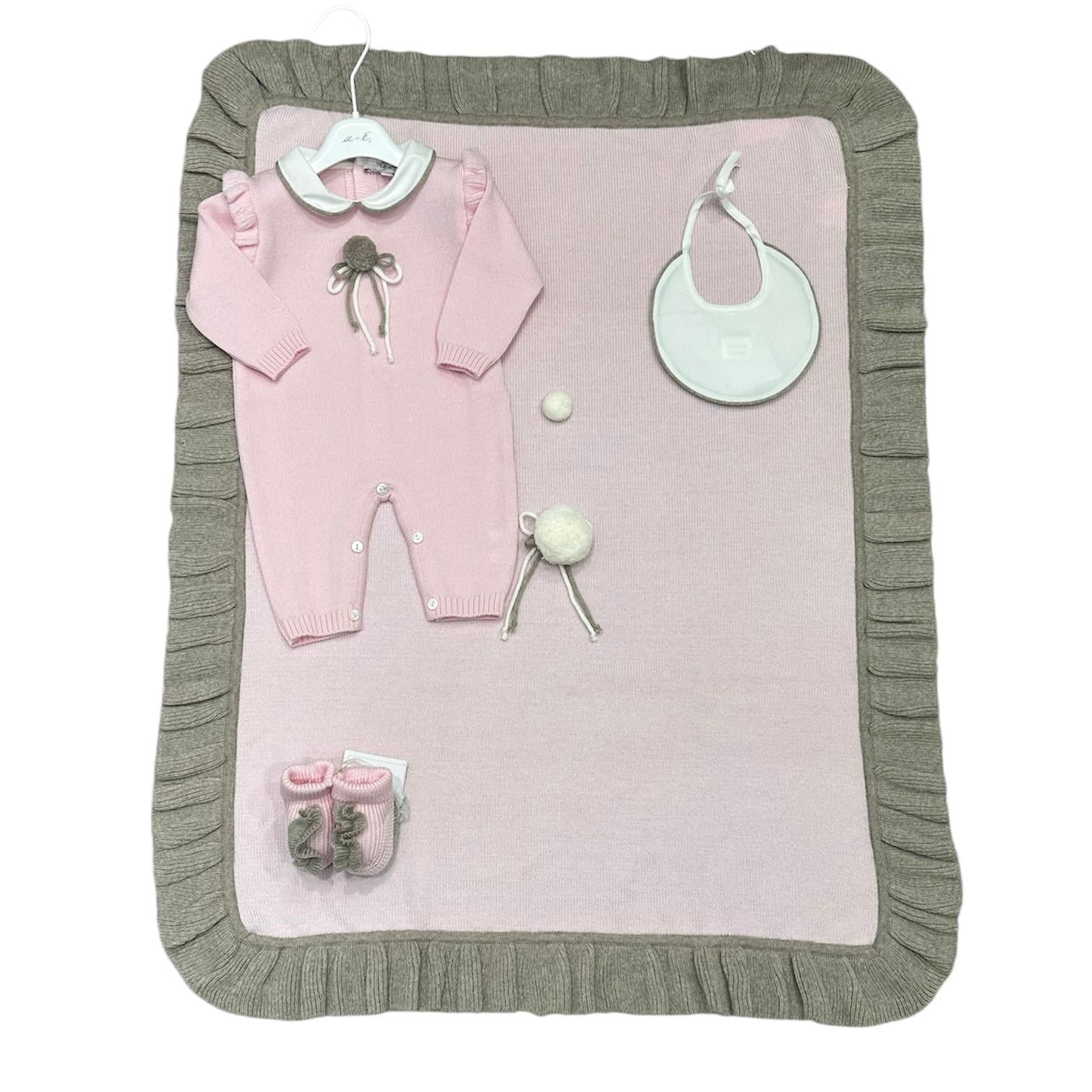 Coordinato I Delfi CONAPPINA4 00 I DELFI