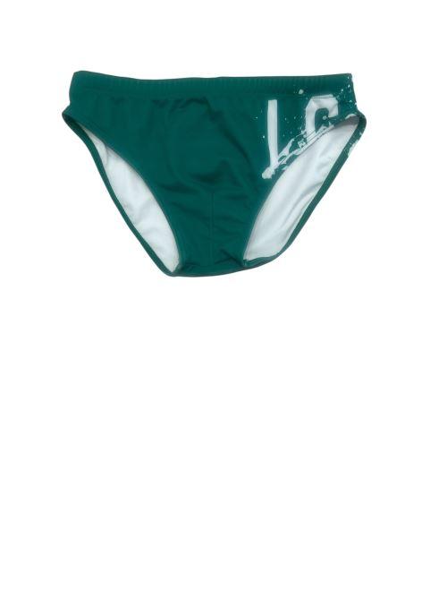 Dan Jhon TSD5104J 00 DAN JHON