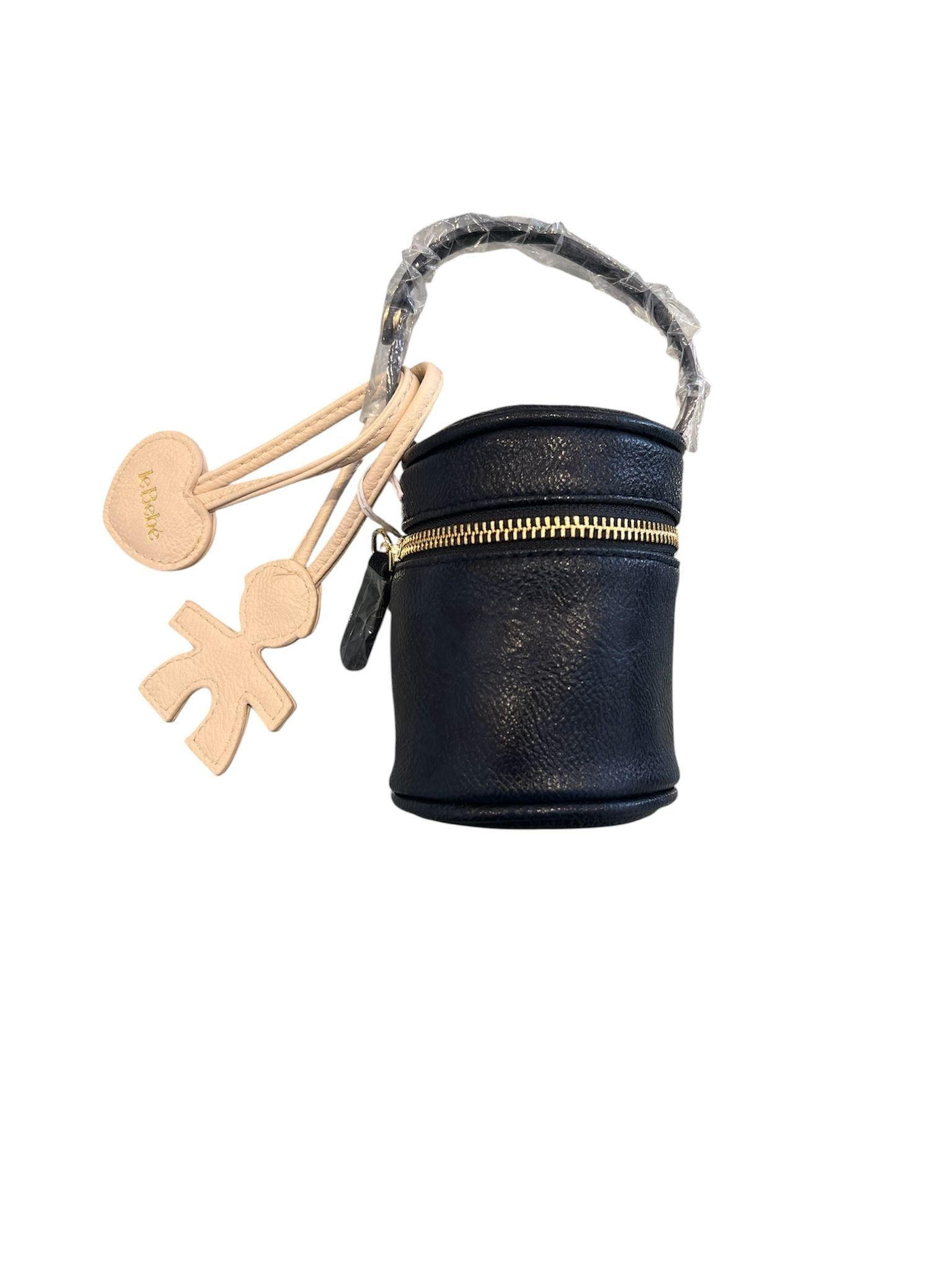 Portaciuccio Le Bebè LBG5930 01 LE BEBE'