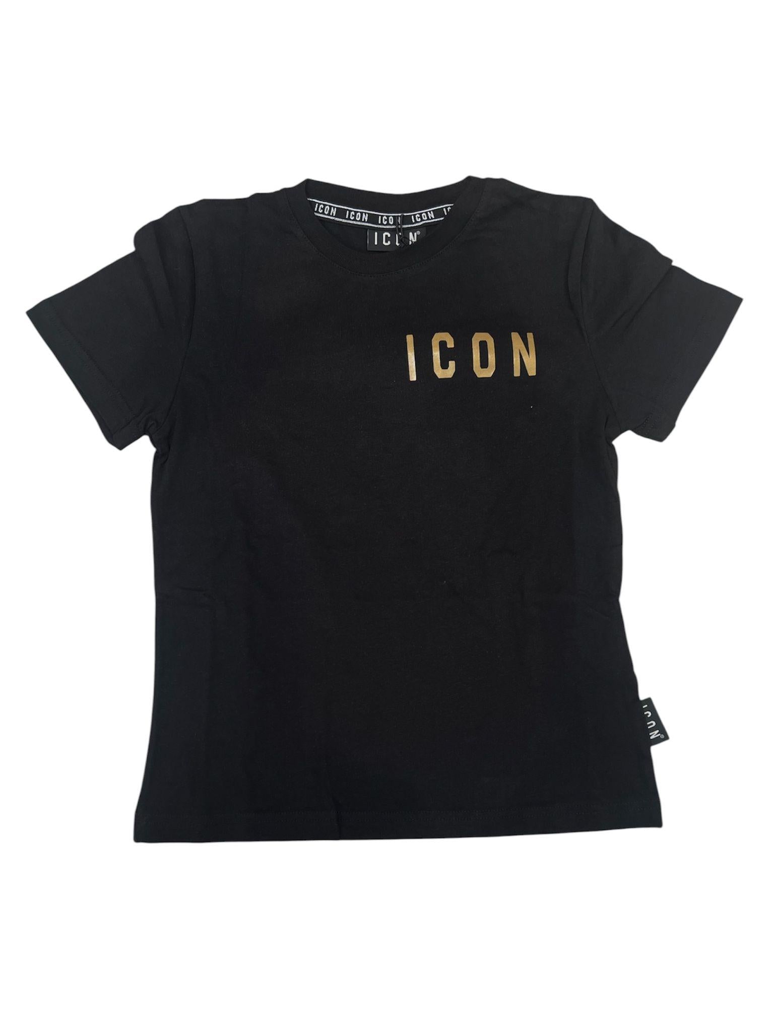 Maglia Icon IBKS00562 00 ICON