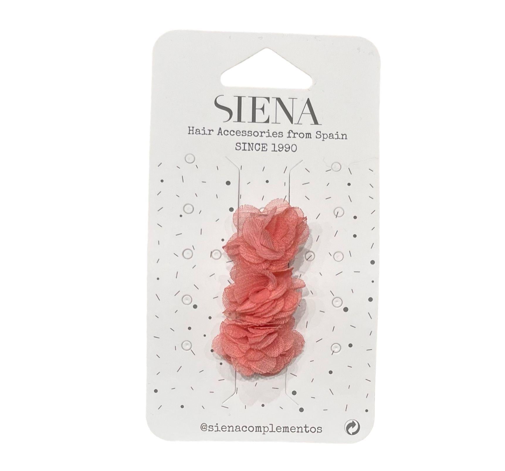 Pinza Siena 7350 05 Siena