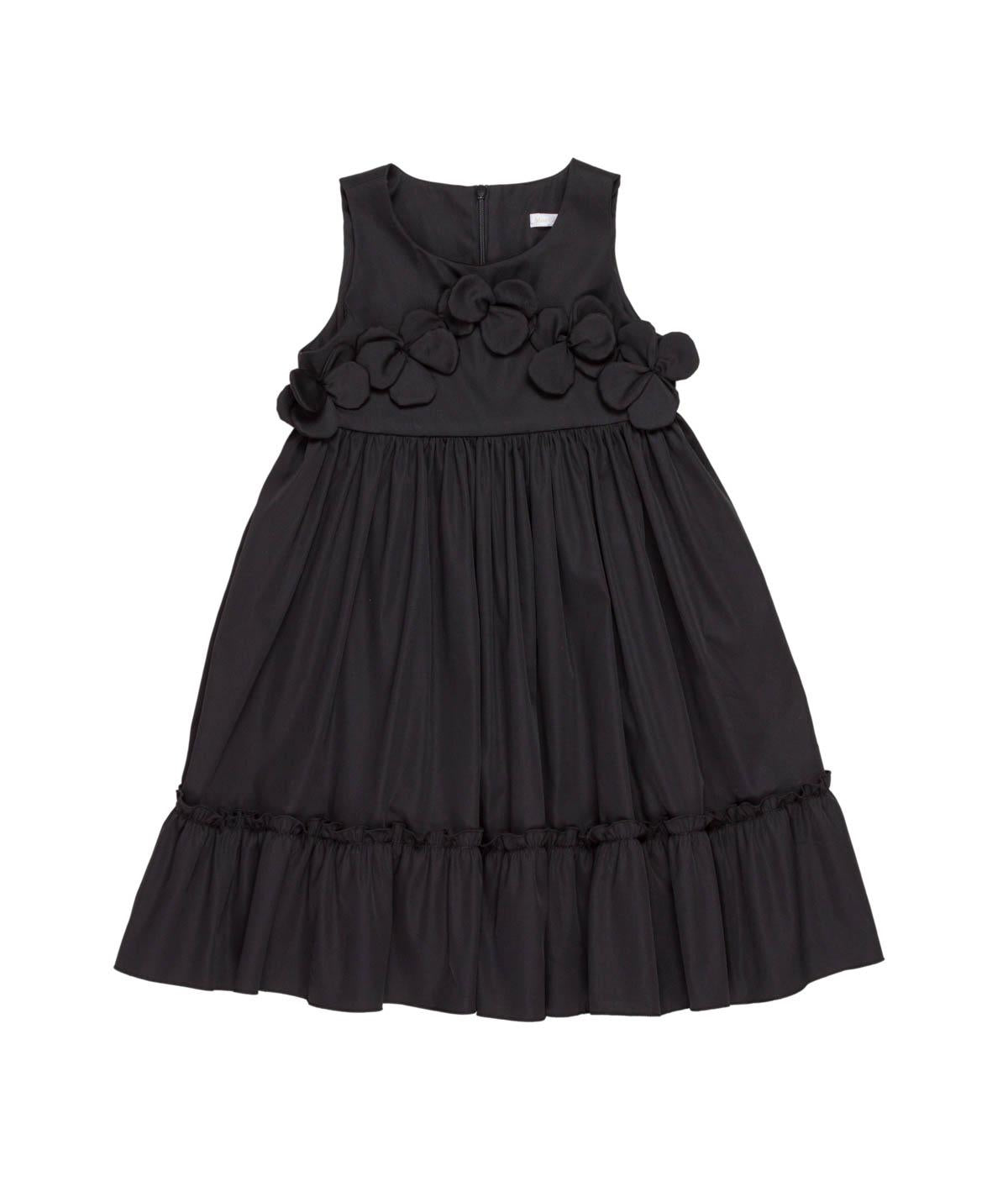 Vestito Miss Grant MG0719 00 MISS GRANT