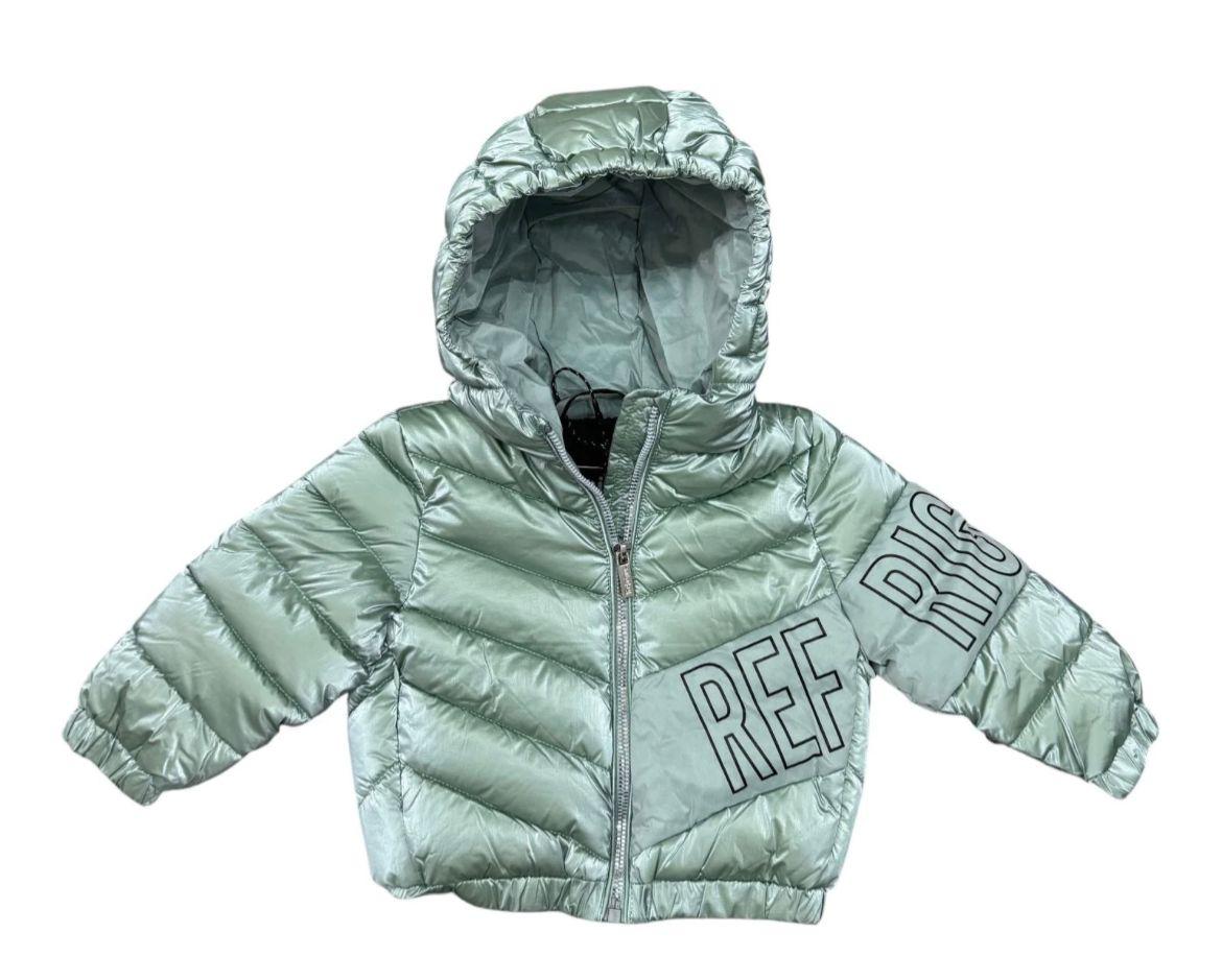 Giubbino Refrigue 2881O00003 00 REFRIGUE