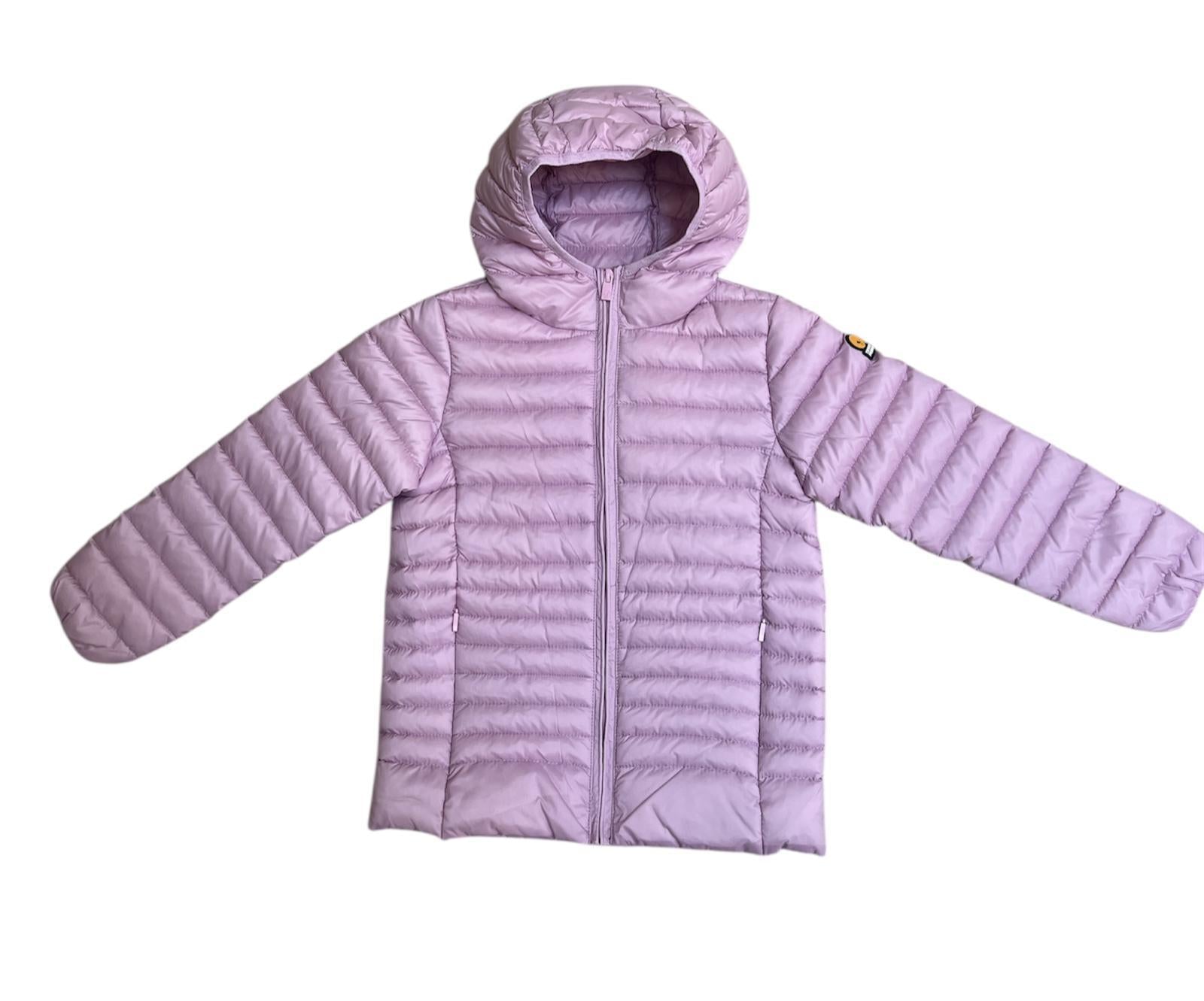 Giubbino Ciesse Piumini 245CPGJ02567 00 CIESSE PIUMINI