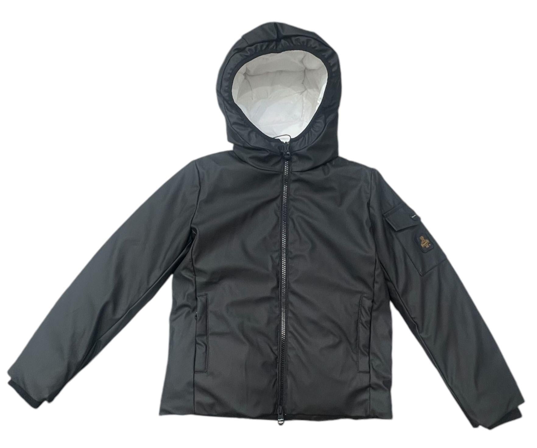 Giubbino Refrigiwear RW793 00 REFRIGIWEAR