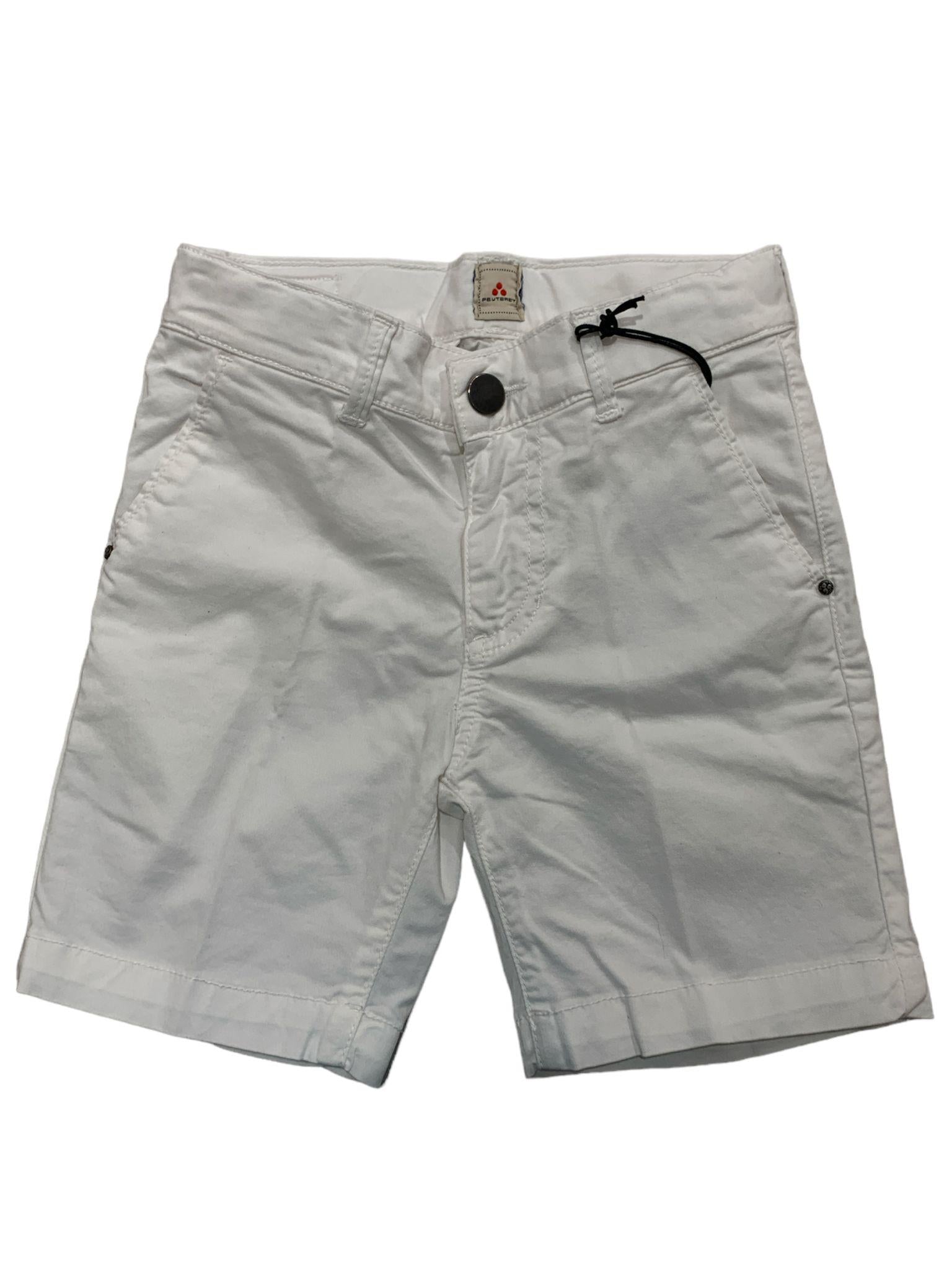 Bermuda Peuterey PTB2328 00 PEUTEREY
