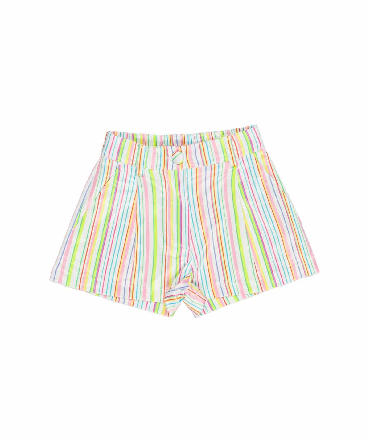 Shorts Miss Grant MG1361 00 MISS GRANT