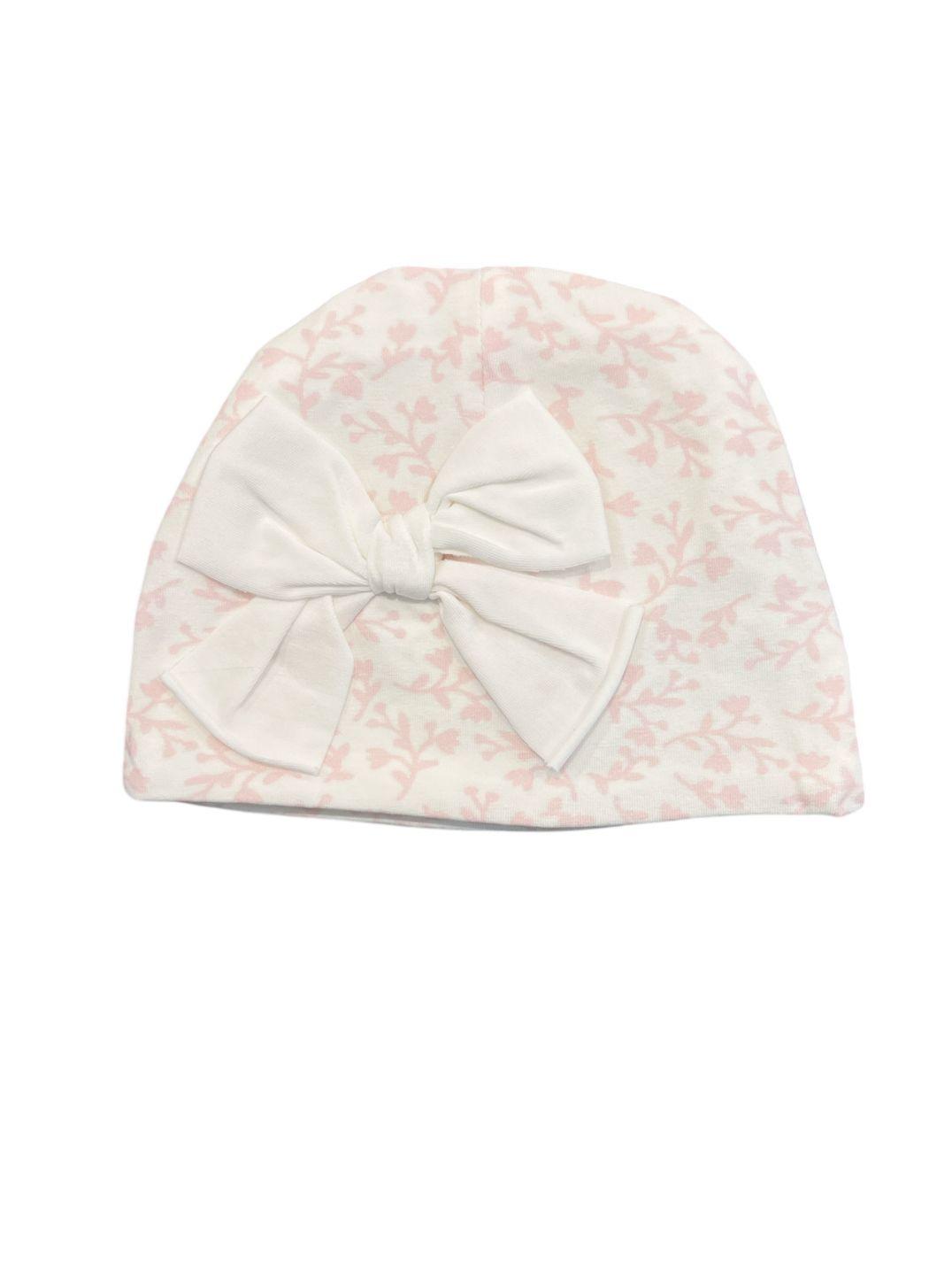 Cappello Le Bebè LBG6281 00 LE BEBE'