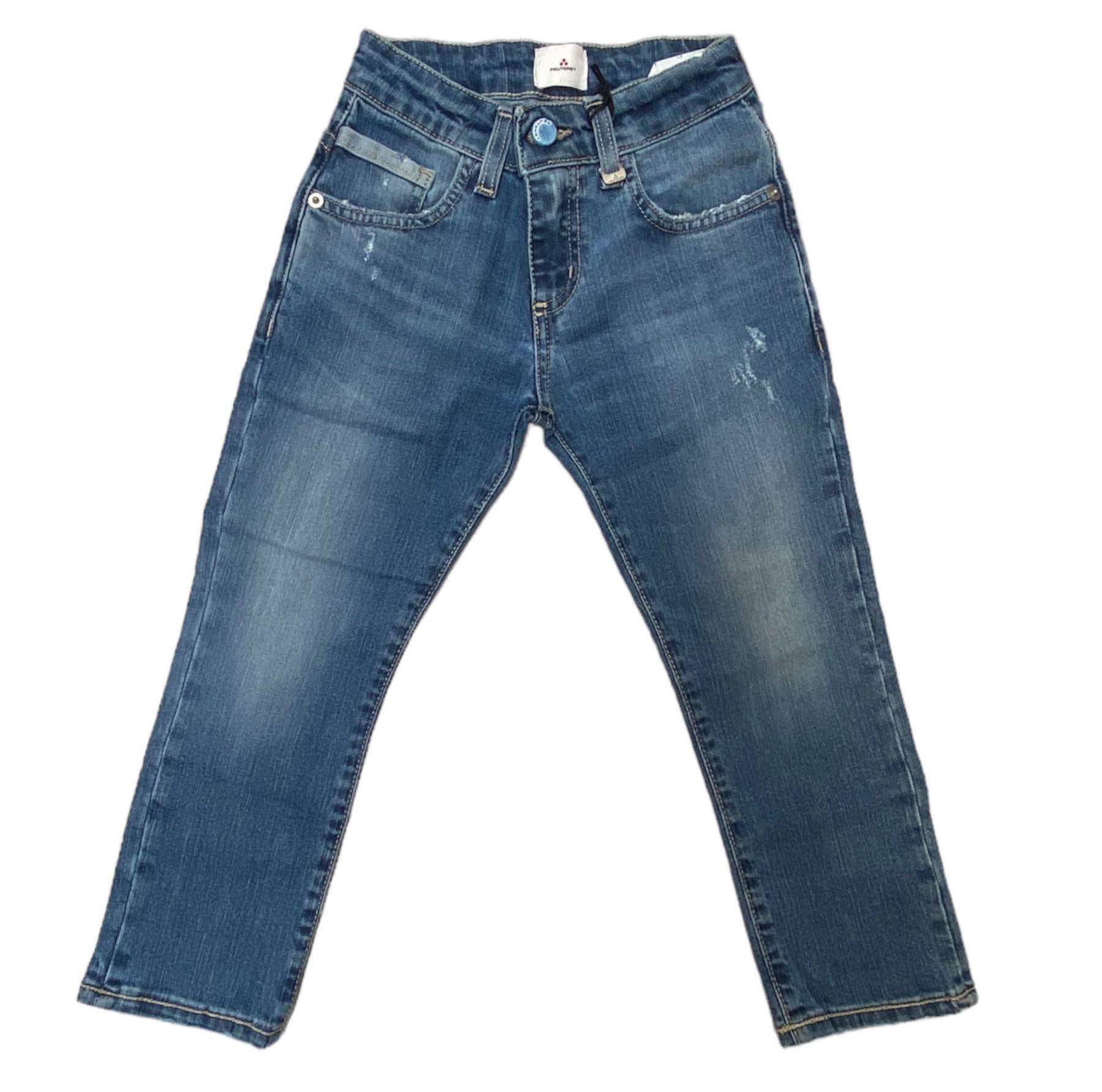 PEUTEREY PTB106600