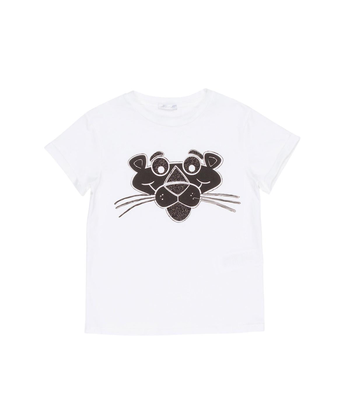 Maglia LU LU' LL3339 00 LU LU'