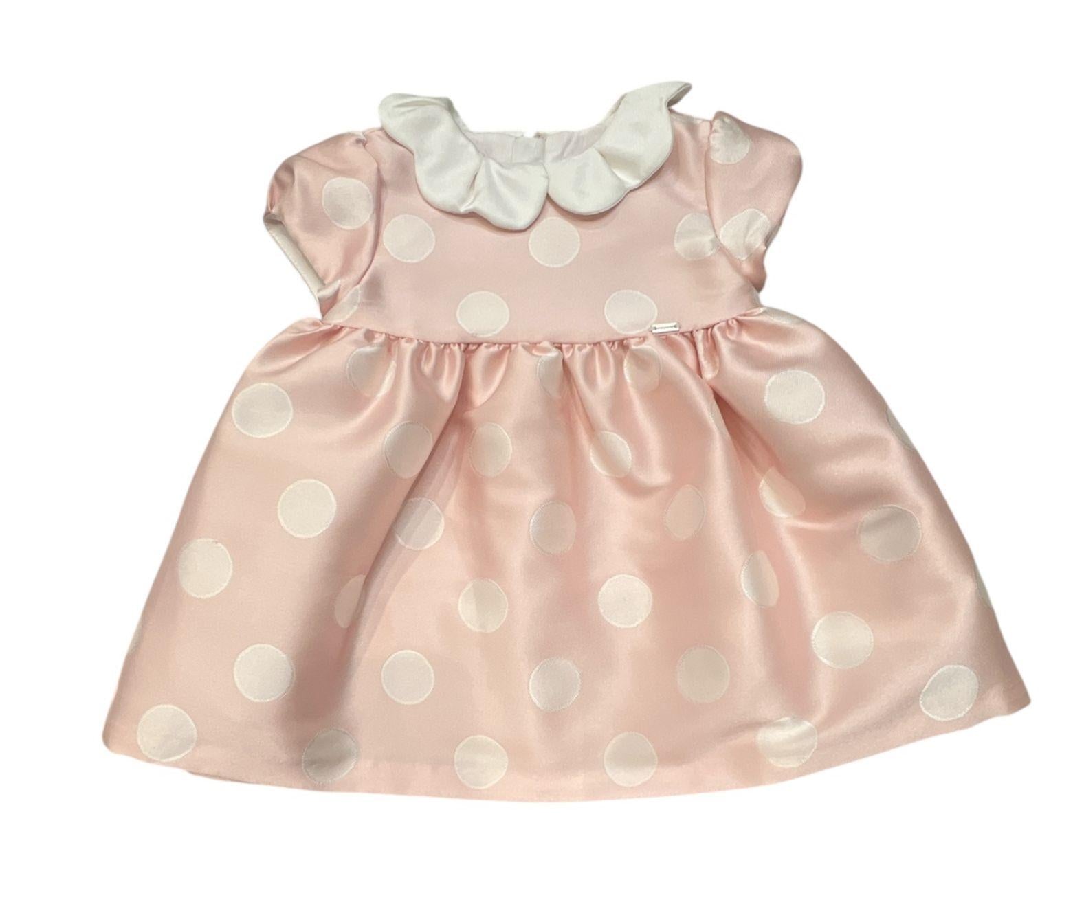 Vestito Mayoral 02856.93 00 MAYORAL