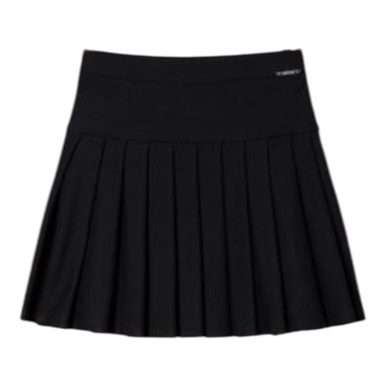 Gonna Twinset 232GJ2182 00 TWINSET