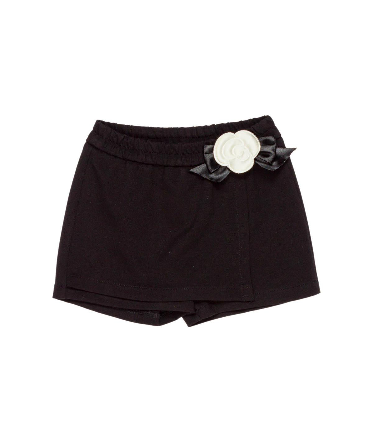 Shorts MISS GRANT MG1155 00 MISS GRANT
