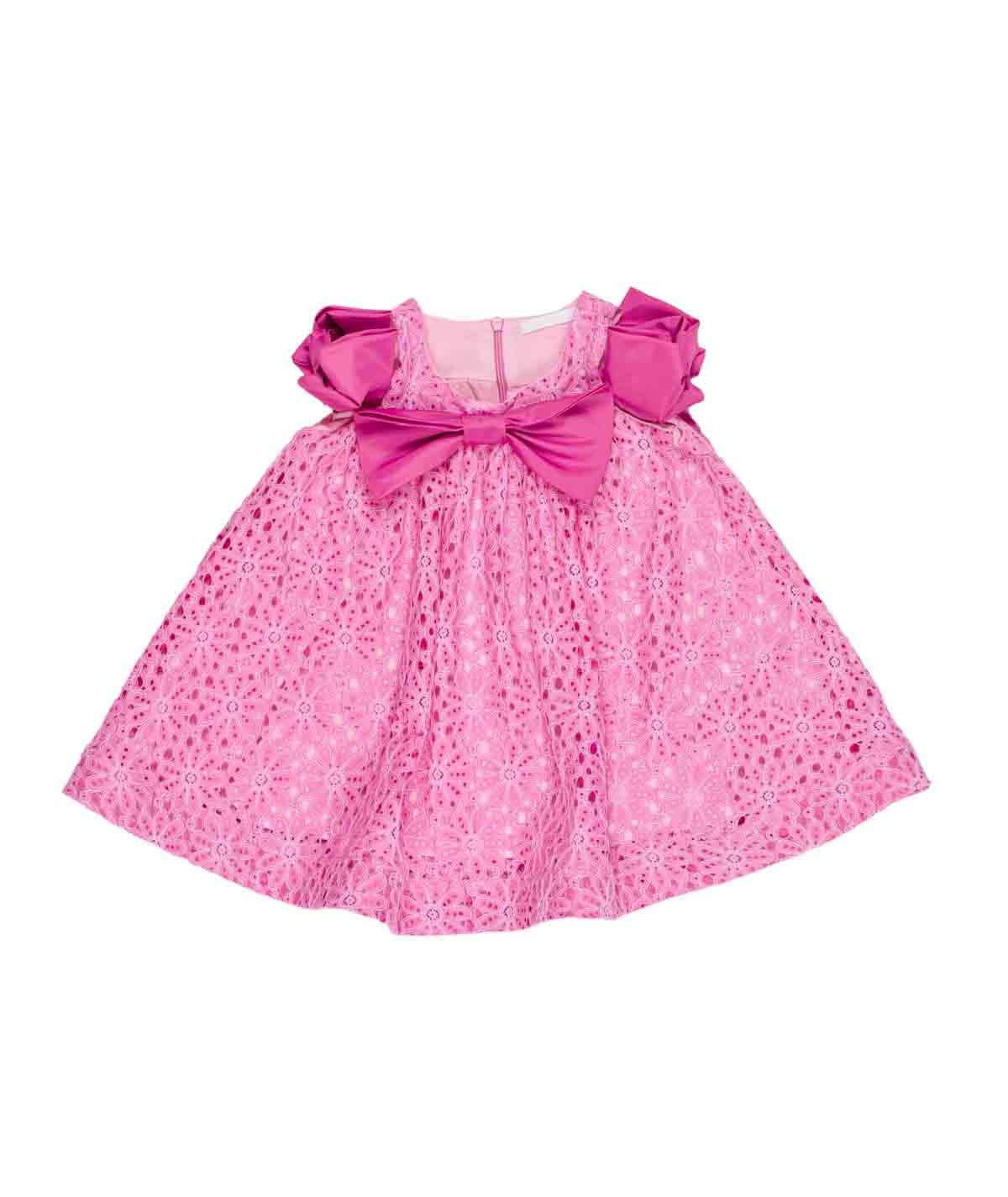 Vestito Miss Grant MG1268 00 MISS GRANT