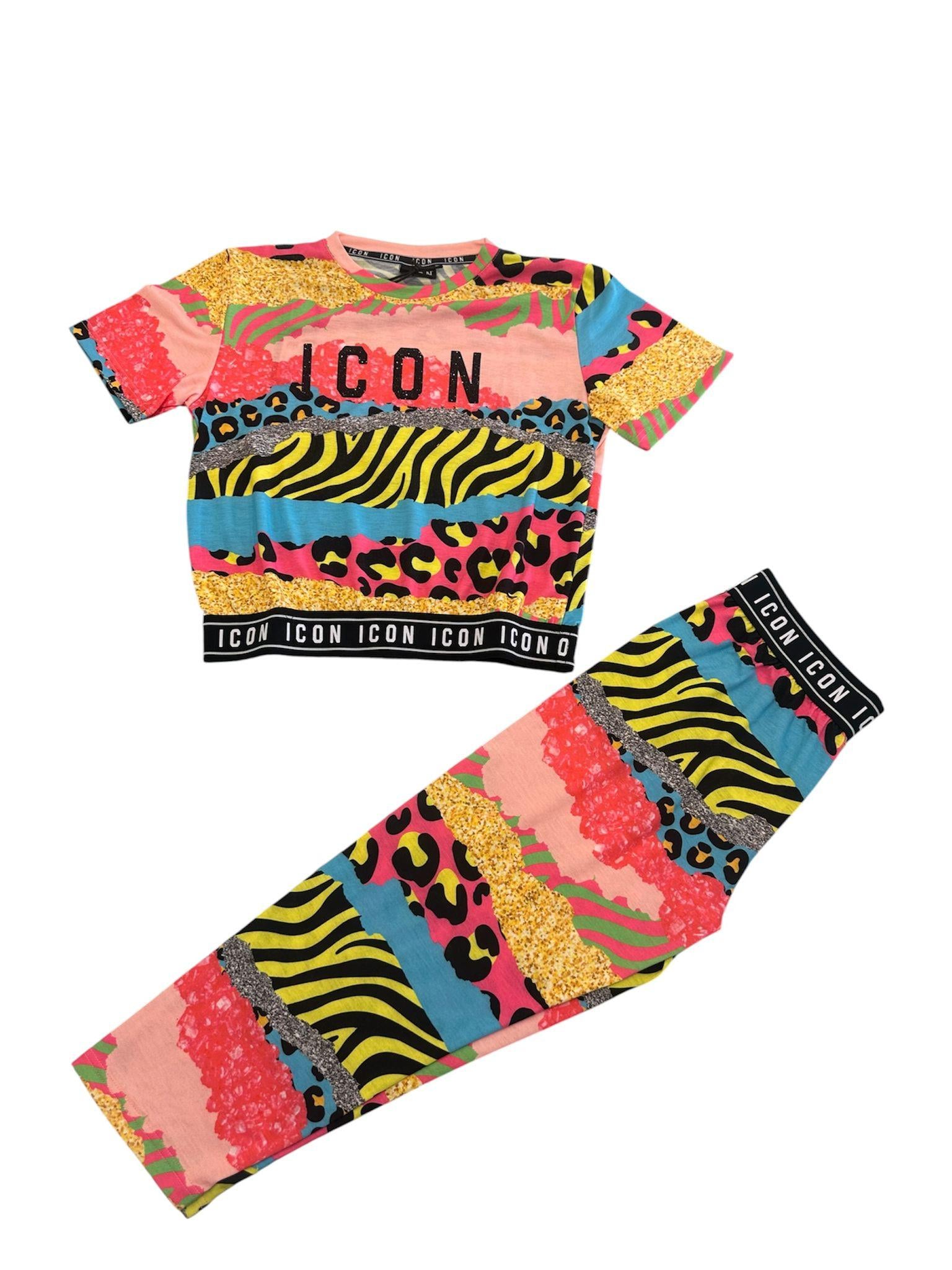 Completo Icon IJG071 00 ICON