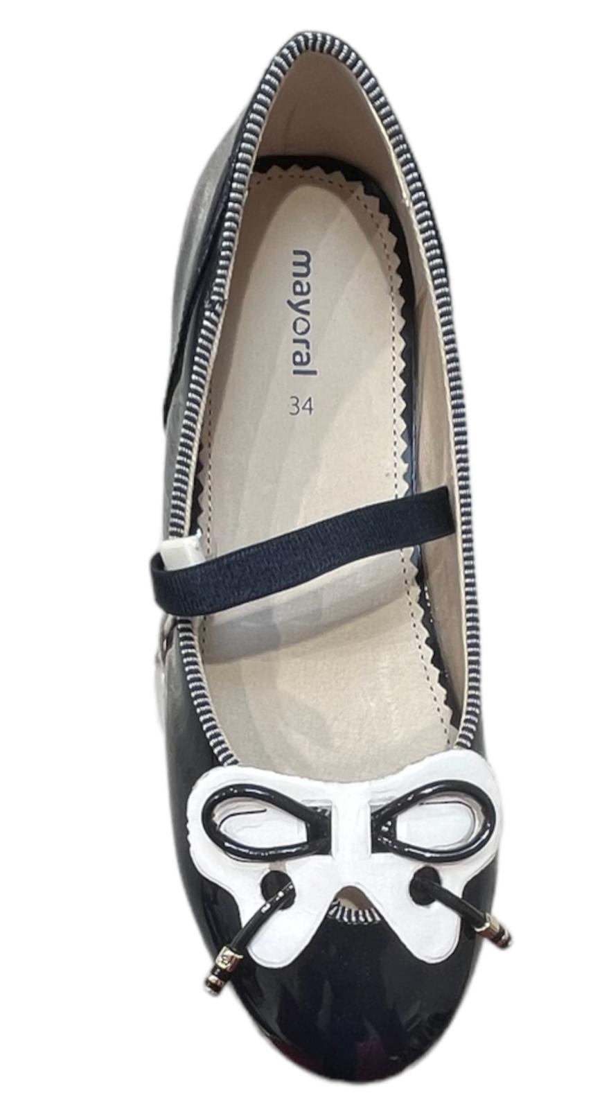 Scarpe Mayoral 45253 00 MAYORAL