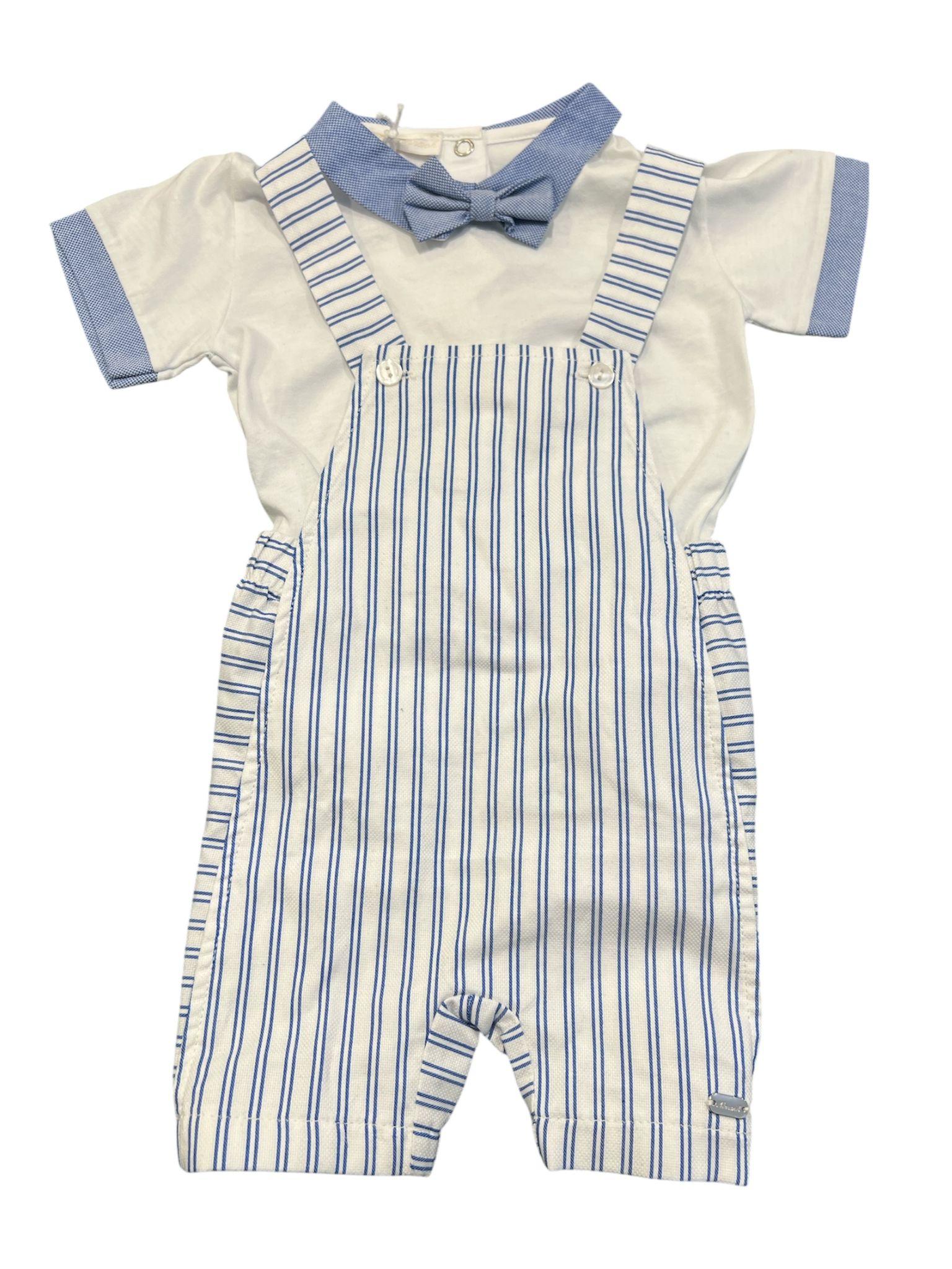 Pagliaccetto Ninna Oh E22260 00 NINNAOH