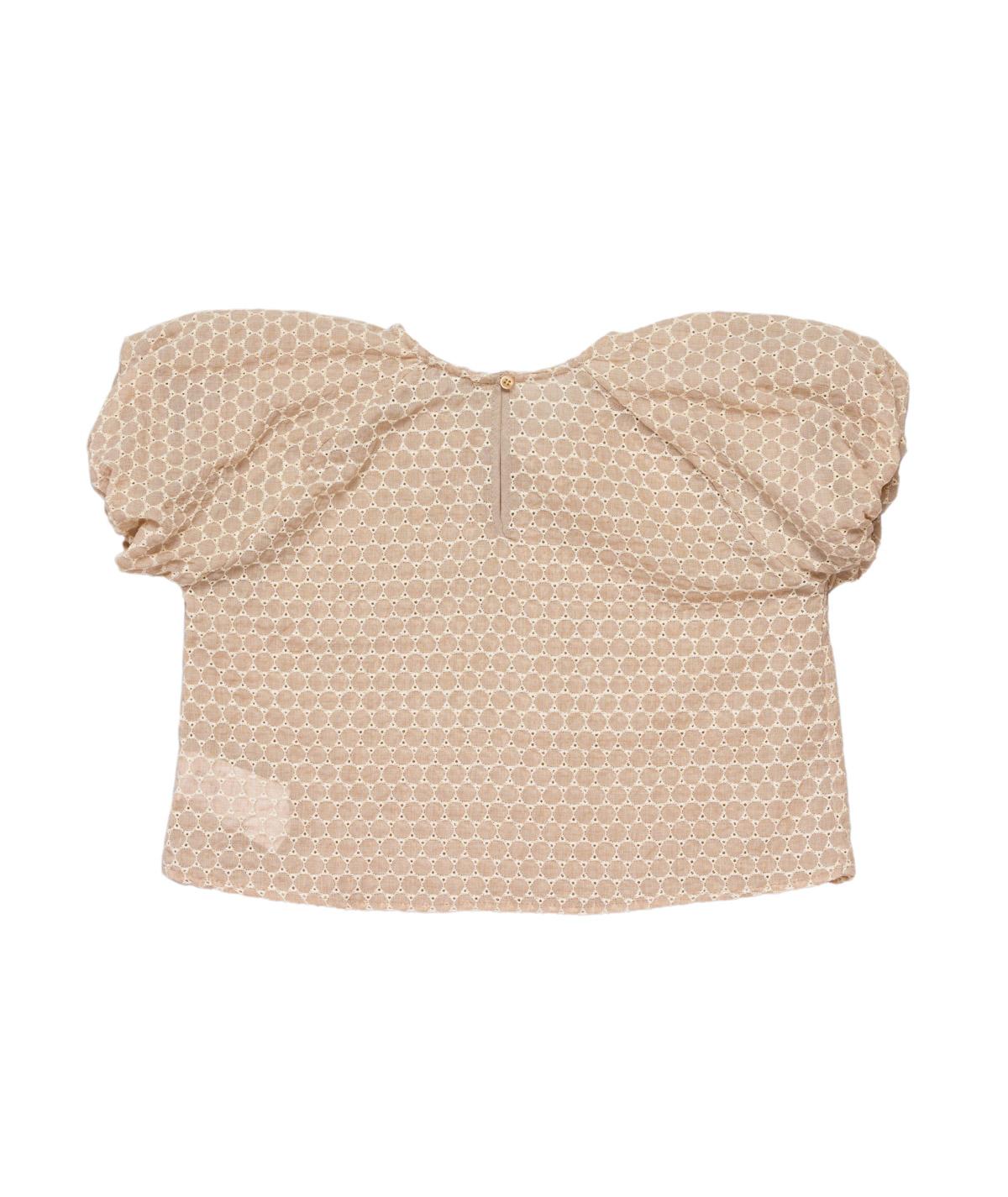 Casacca Lu Lù LL1118 00 LU LU'
