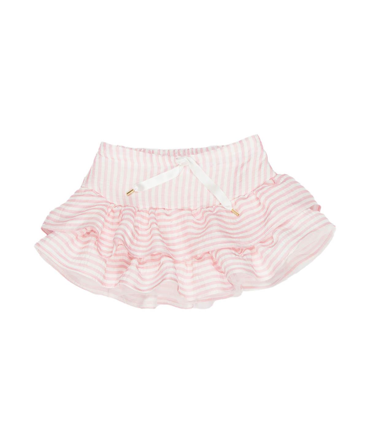 Gonna U+E' UE1778 00 U+E'