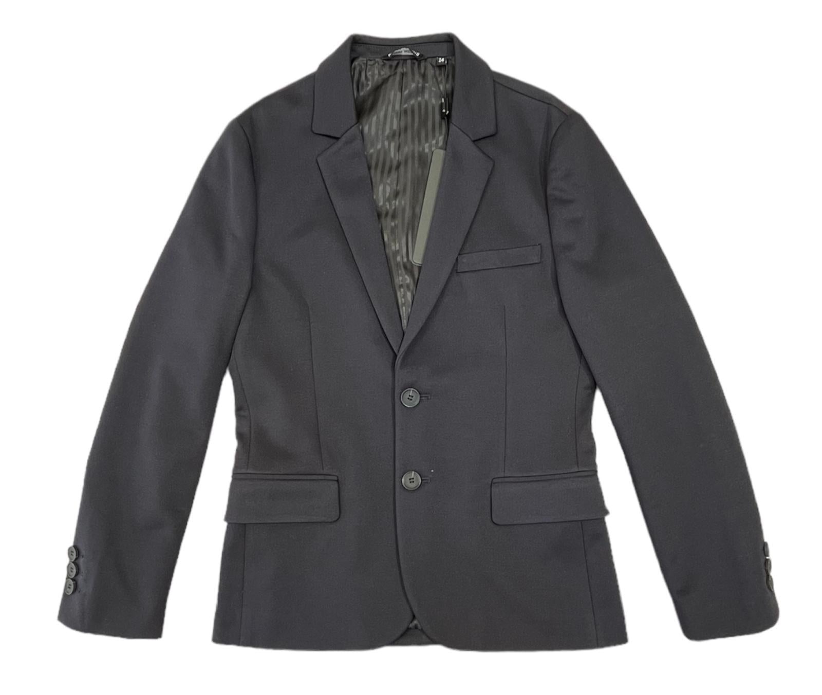 ANTONY MORATO MKJS00008-FA15018400