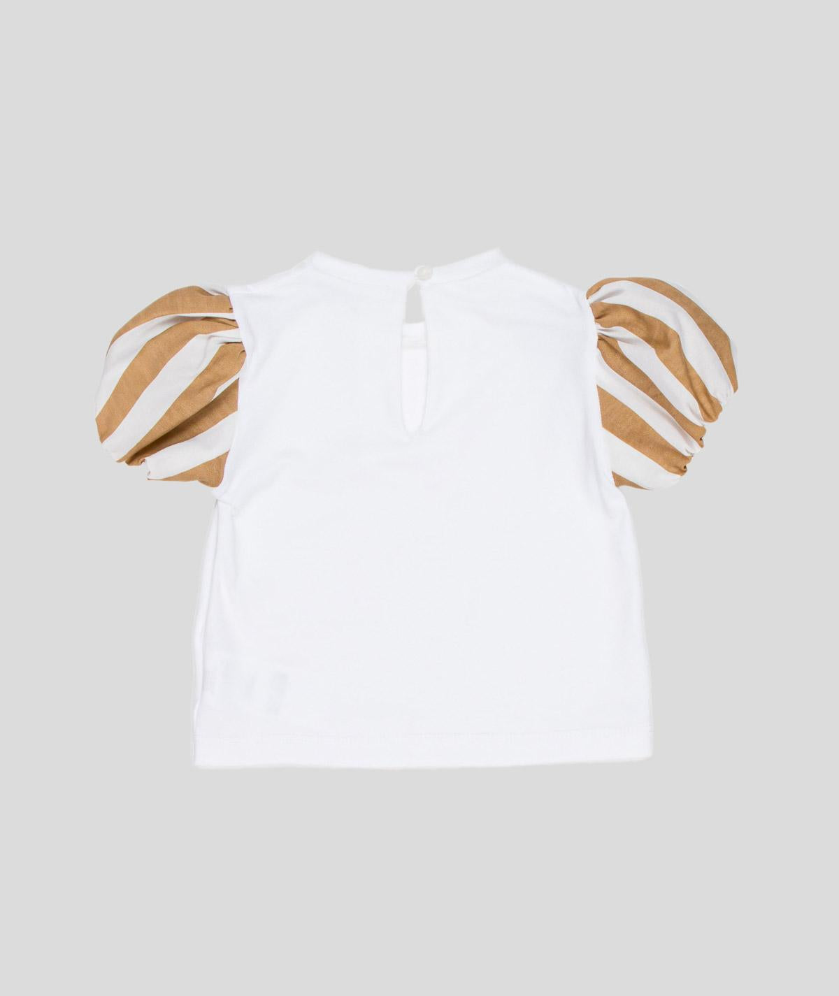 Maglia U+E' UE1828 00 U+E'