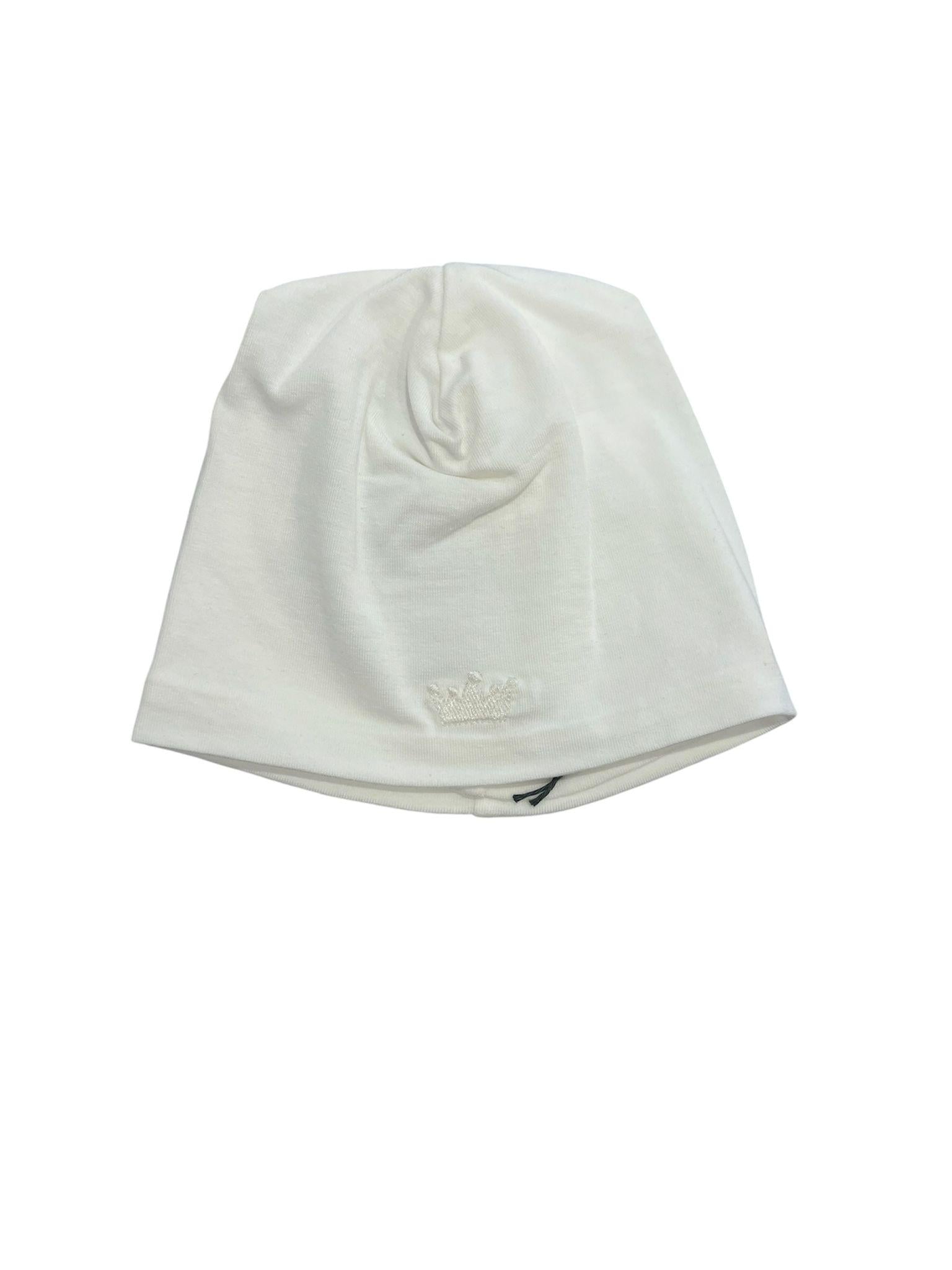 Cappello Ciccino CCB0226 00 CICCINO