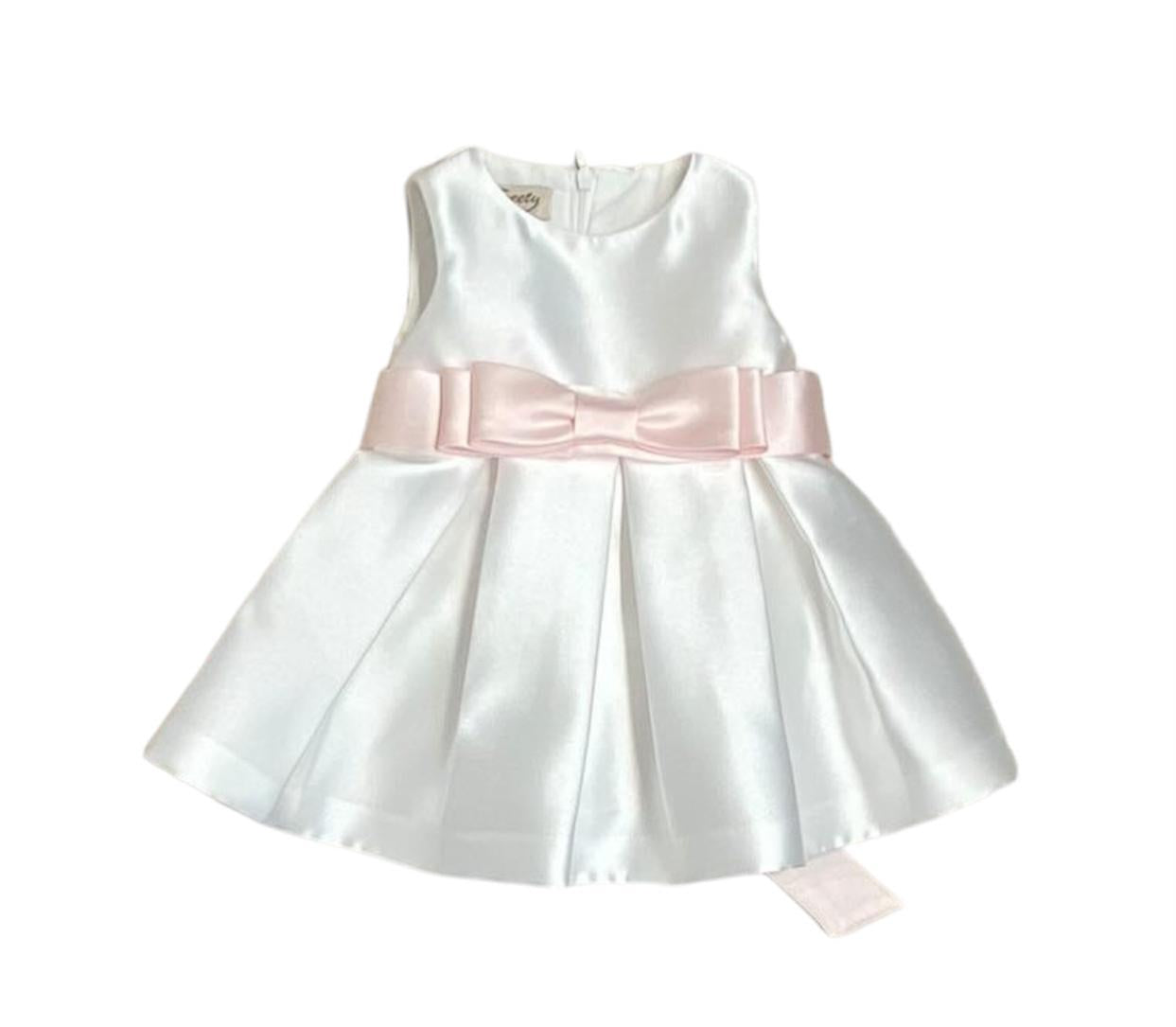 Vestito Tweety Collection 4627T 00 TWEETY COLLECTION