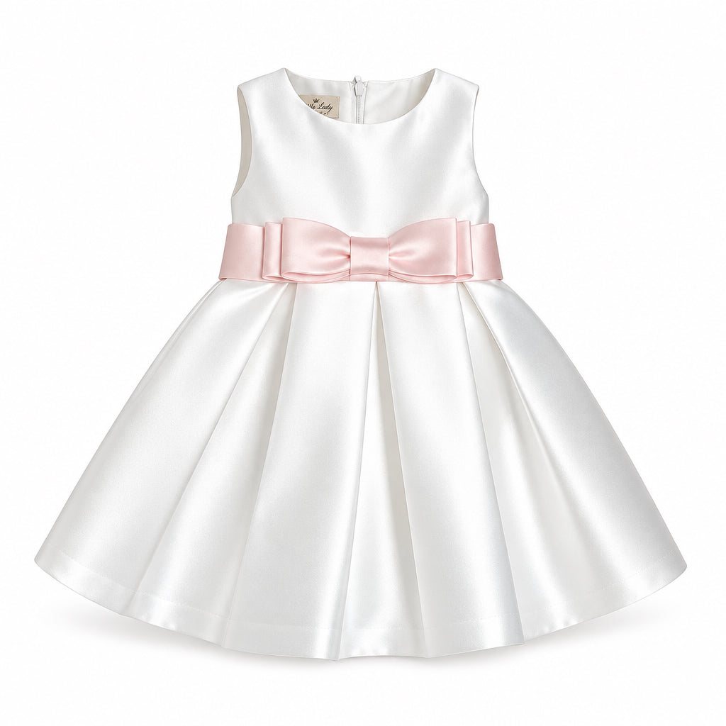 Vestito Tweety Collection 4627T 00 TWEETY COLLECTION