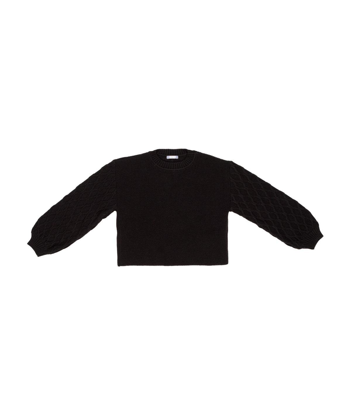 Maglia LU LU' LL2967 00 LU LU'