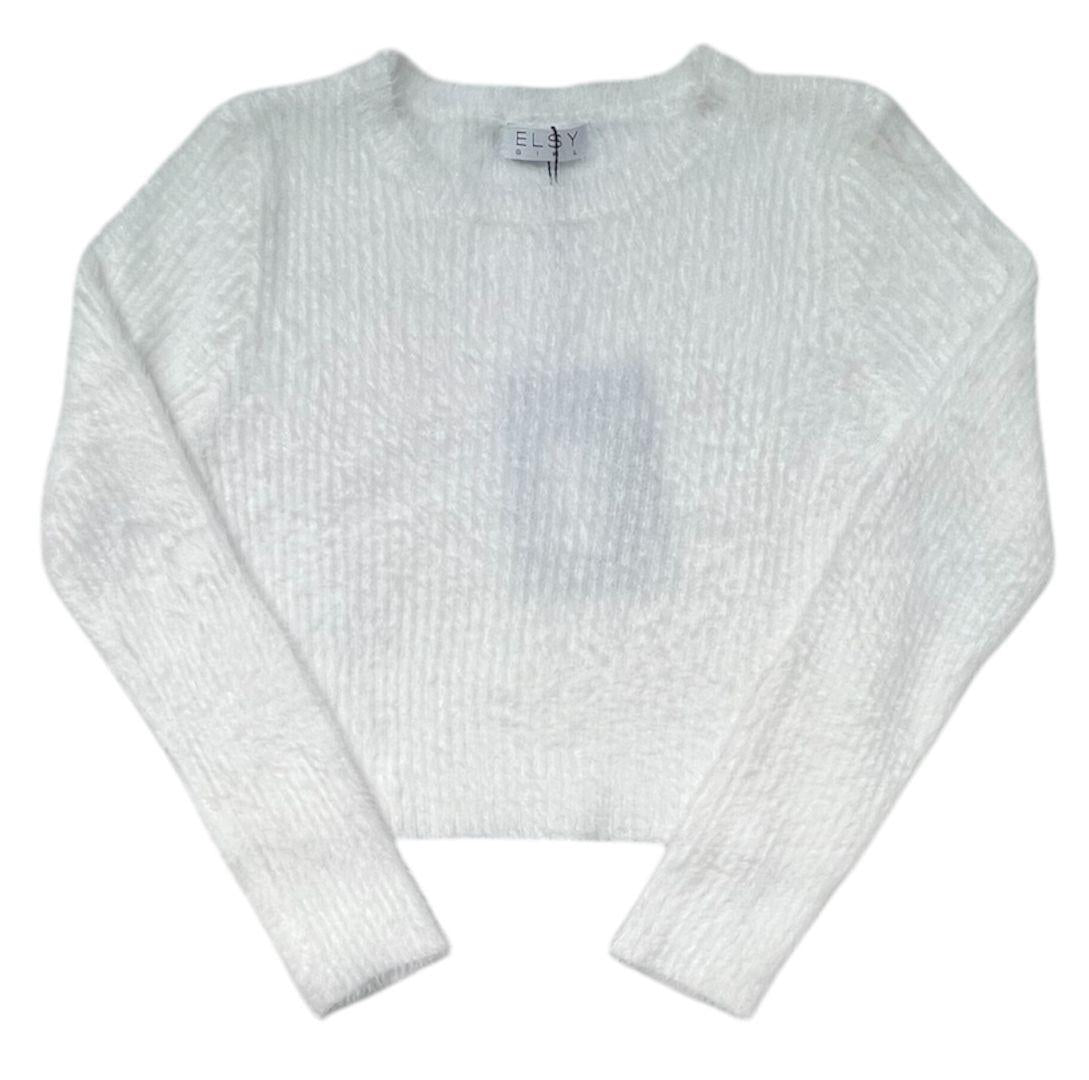 Maglia Elsy
