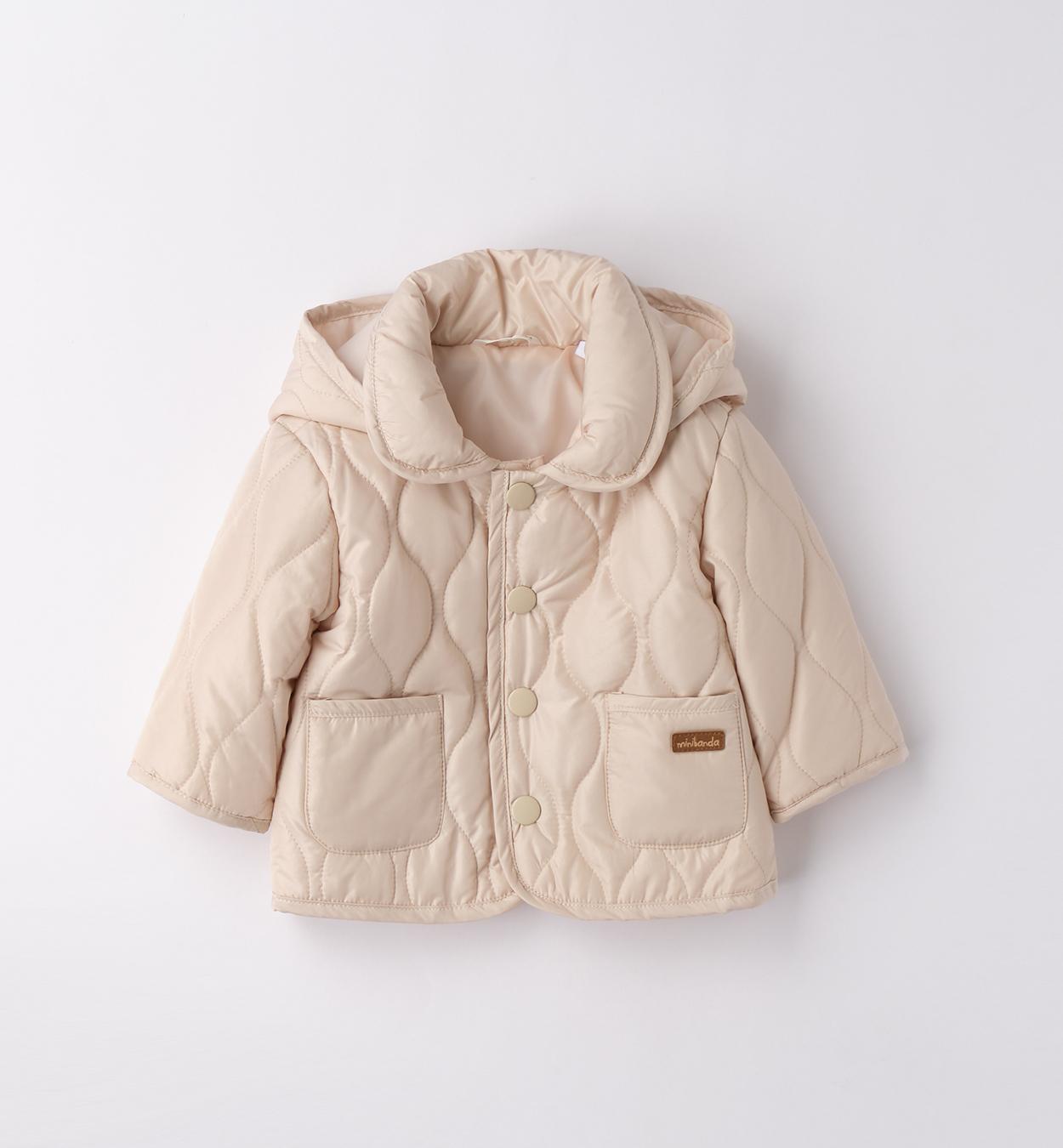 Giubbino Minibanda 3G632/00 00 MINIBANDA