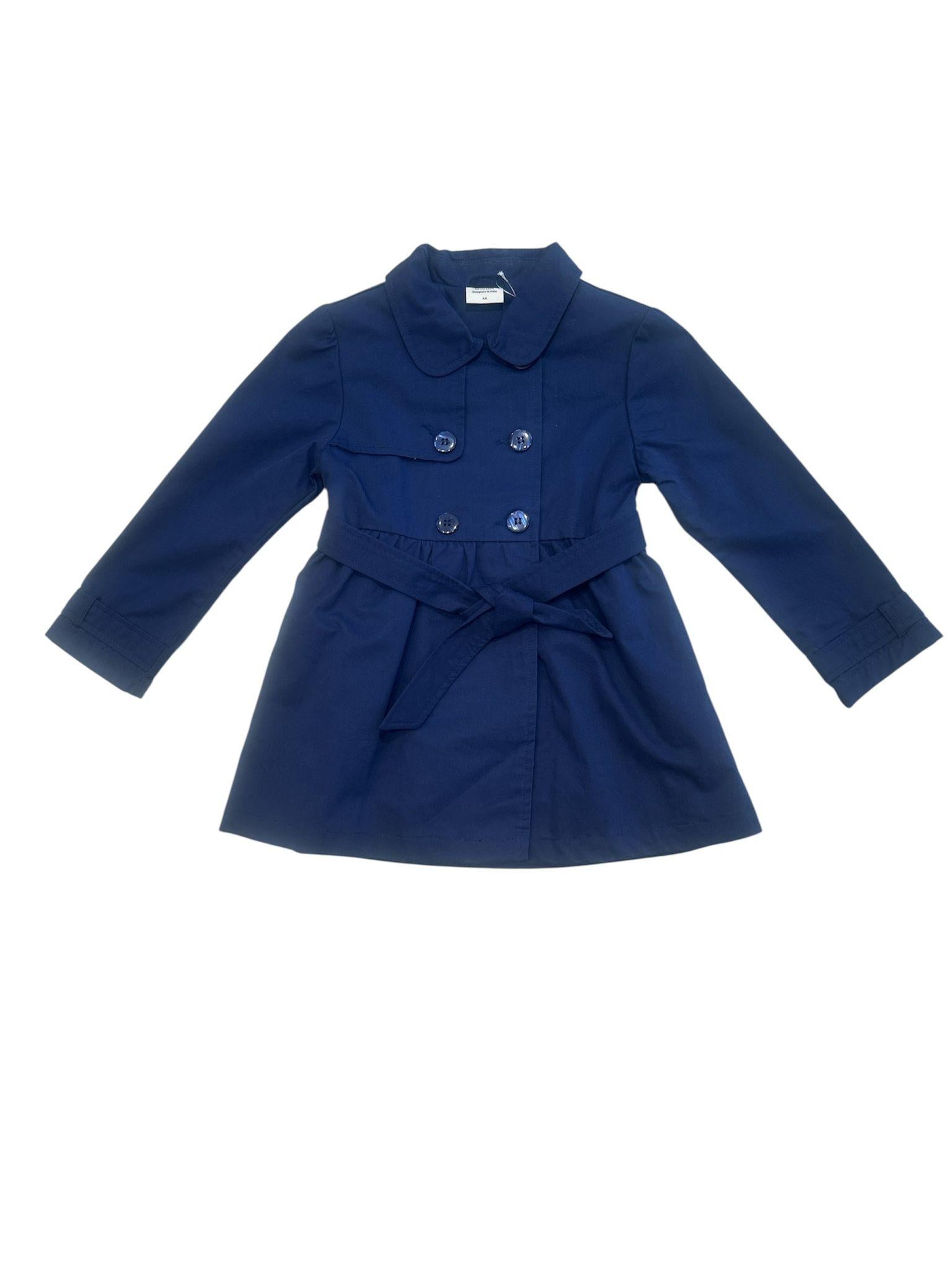 trench Birba 999870090075E 00 BIRBA