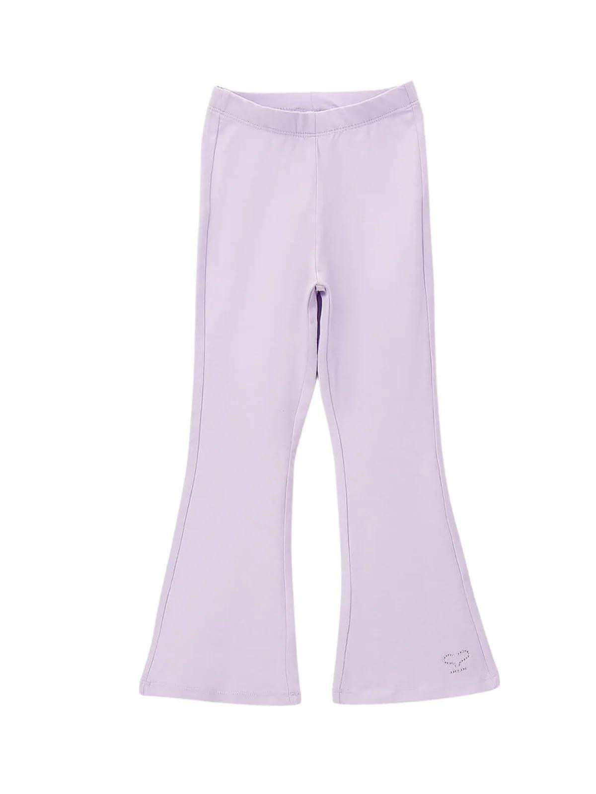 Leggins Sarabanda 0G343/00 00 SARABANDA