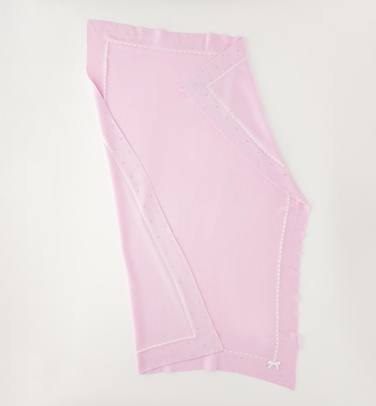 Coperta Minibanda 3G360/00 00 MINIBANDA