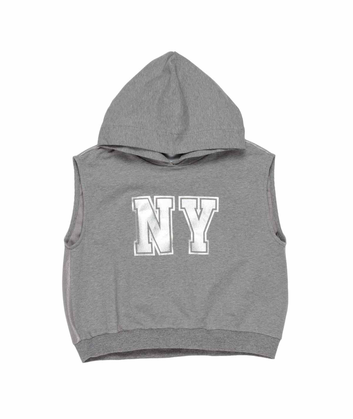 Maglia So Twee ST0176 00 SO TWEE BY MISS GRANT