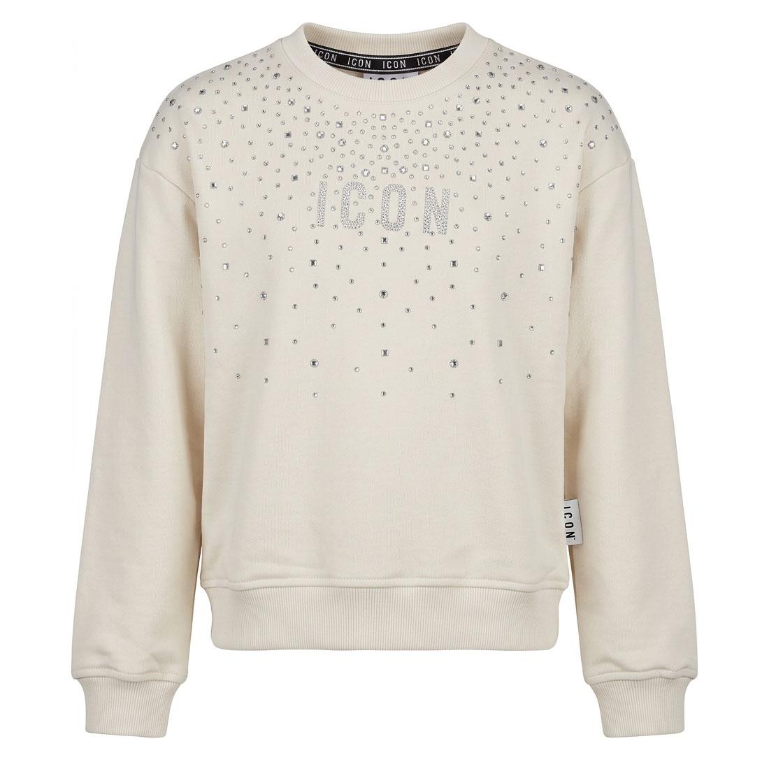 Maglia Icon IGSW001256 01 ICON