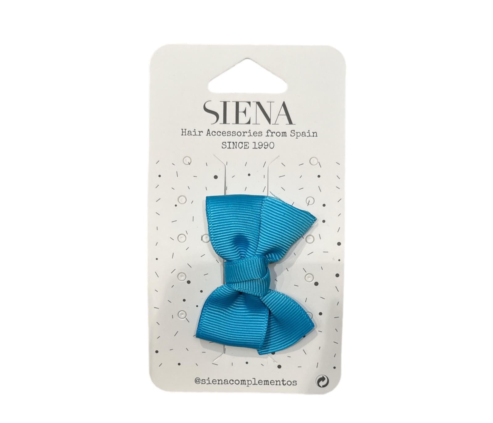 Pinza Siena 7523 13 Siena