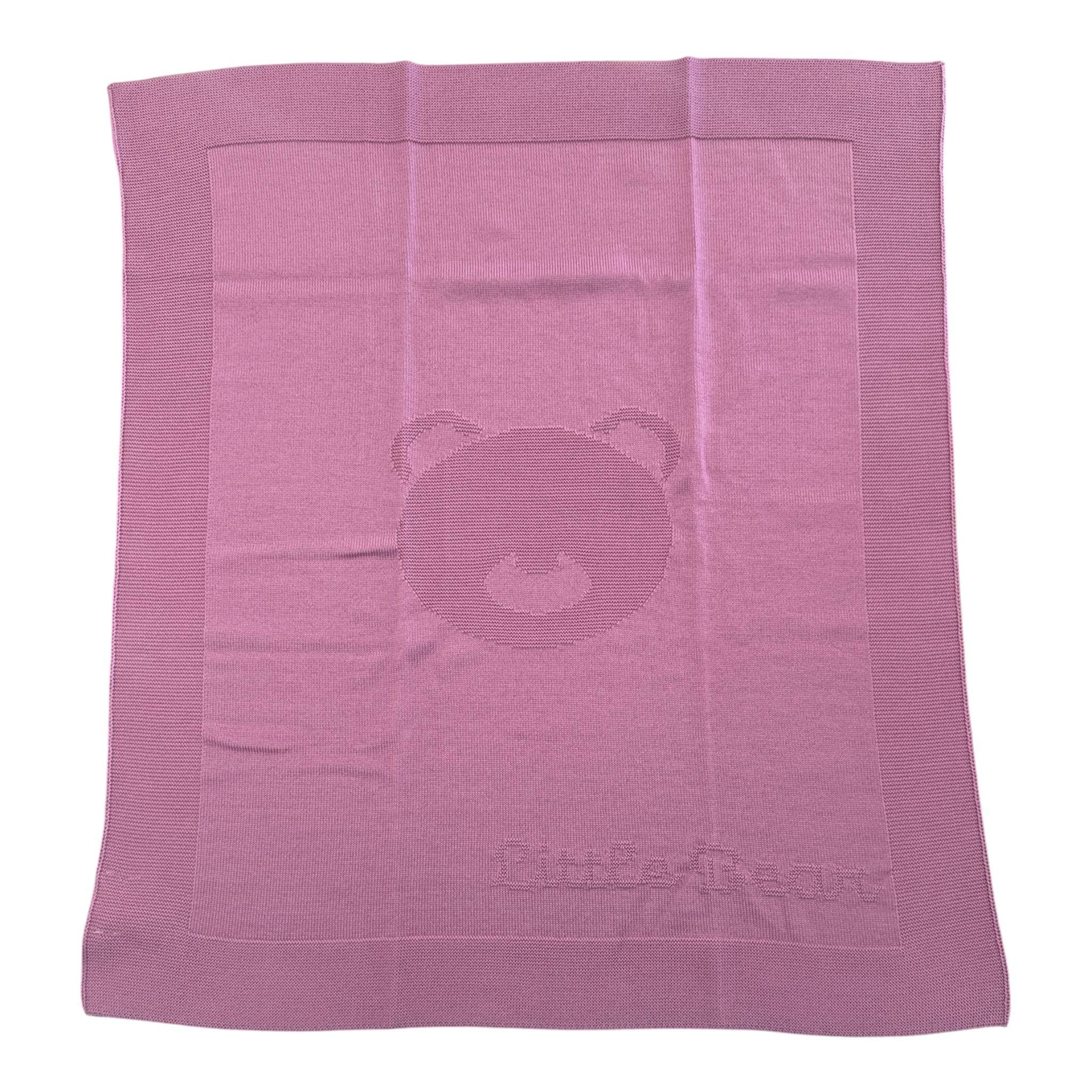 Coperta Little Bear 2141 02 LITTLE BEAR